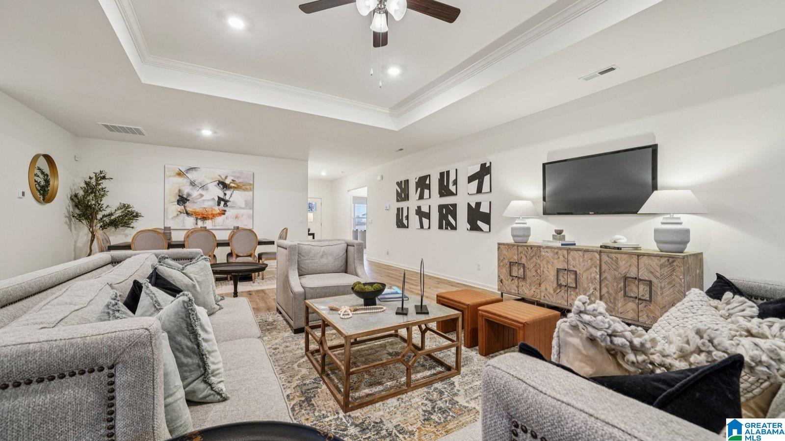 10396 MEADOWSWEET DRIVE