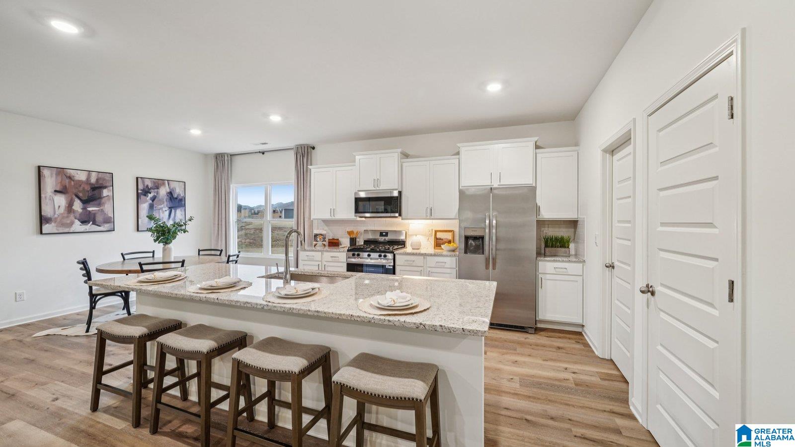 10396 MEADOWSWEET DRIVE