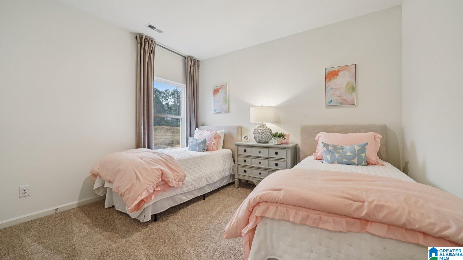 10396 MEADOWSWEET DRIVE
