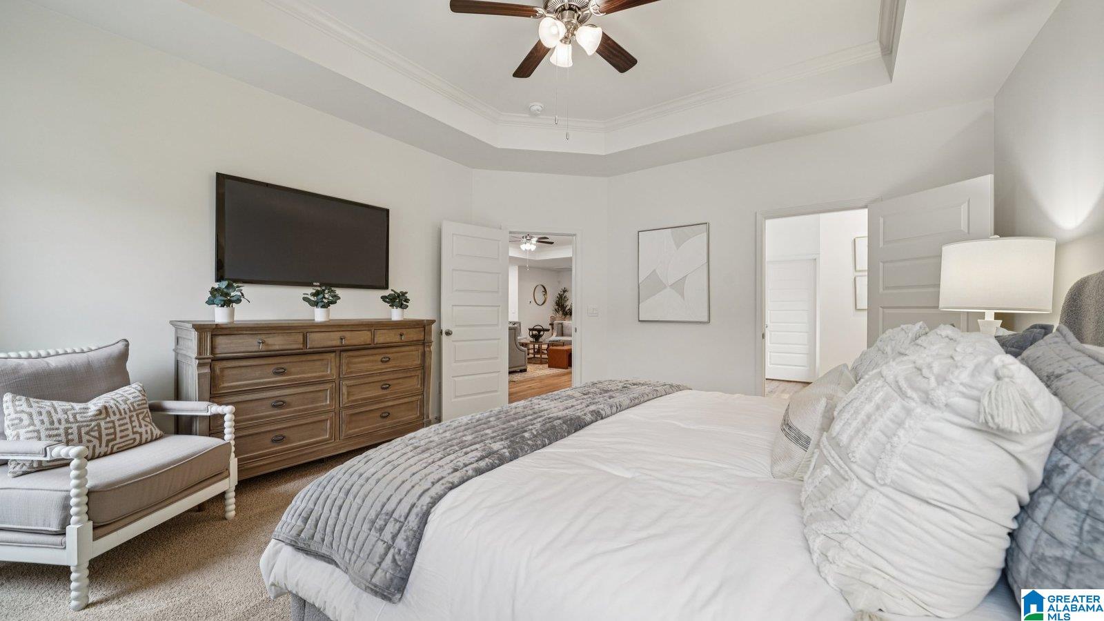 10396 MEADOWSWEET DRIVE