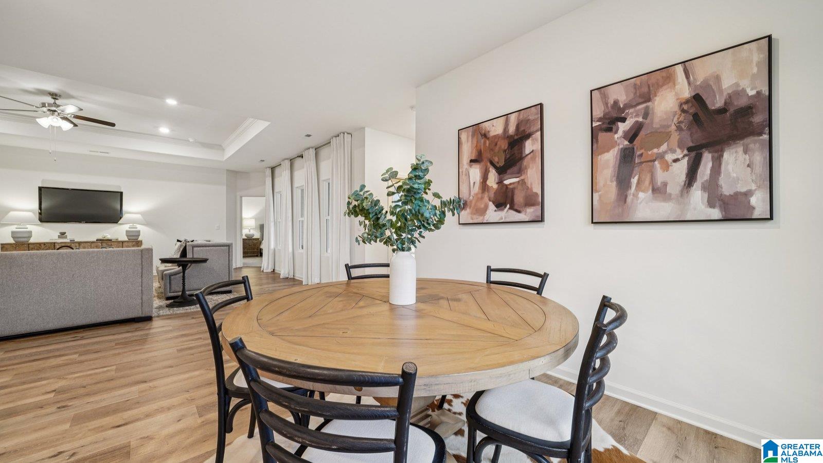 10396 MEADOWSWEET DRIVE