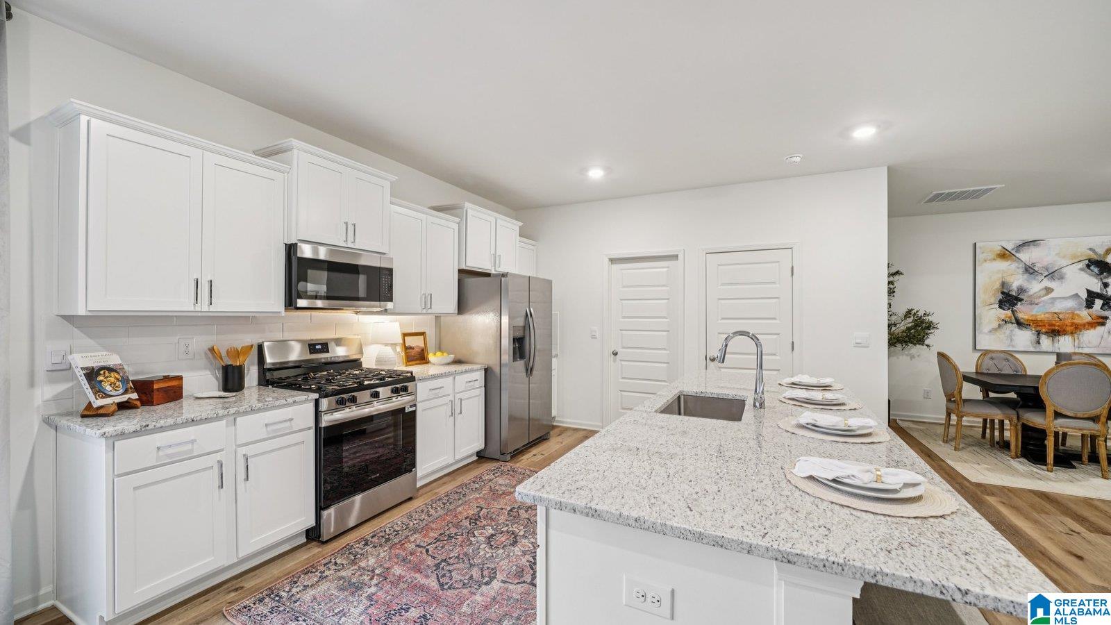 10396 MEADOWSWEET DRIVE
