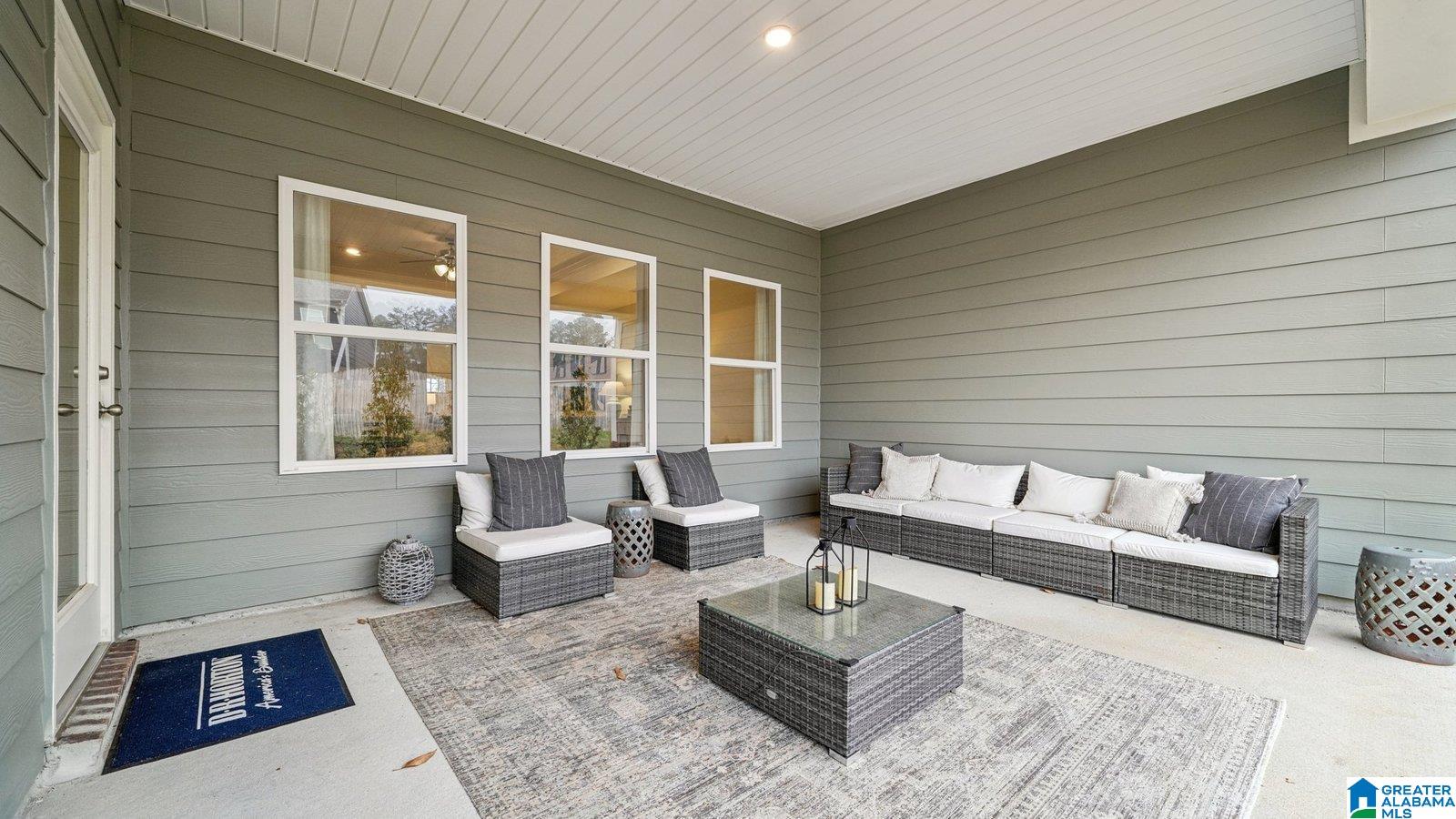 10396 MEADOWSWEET DRIVE