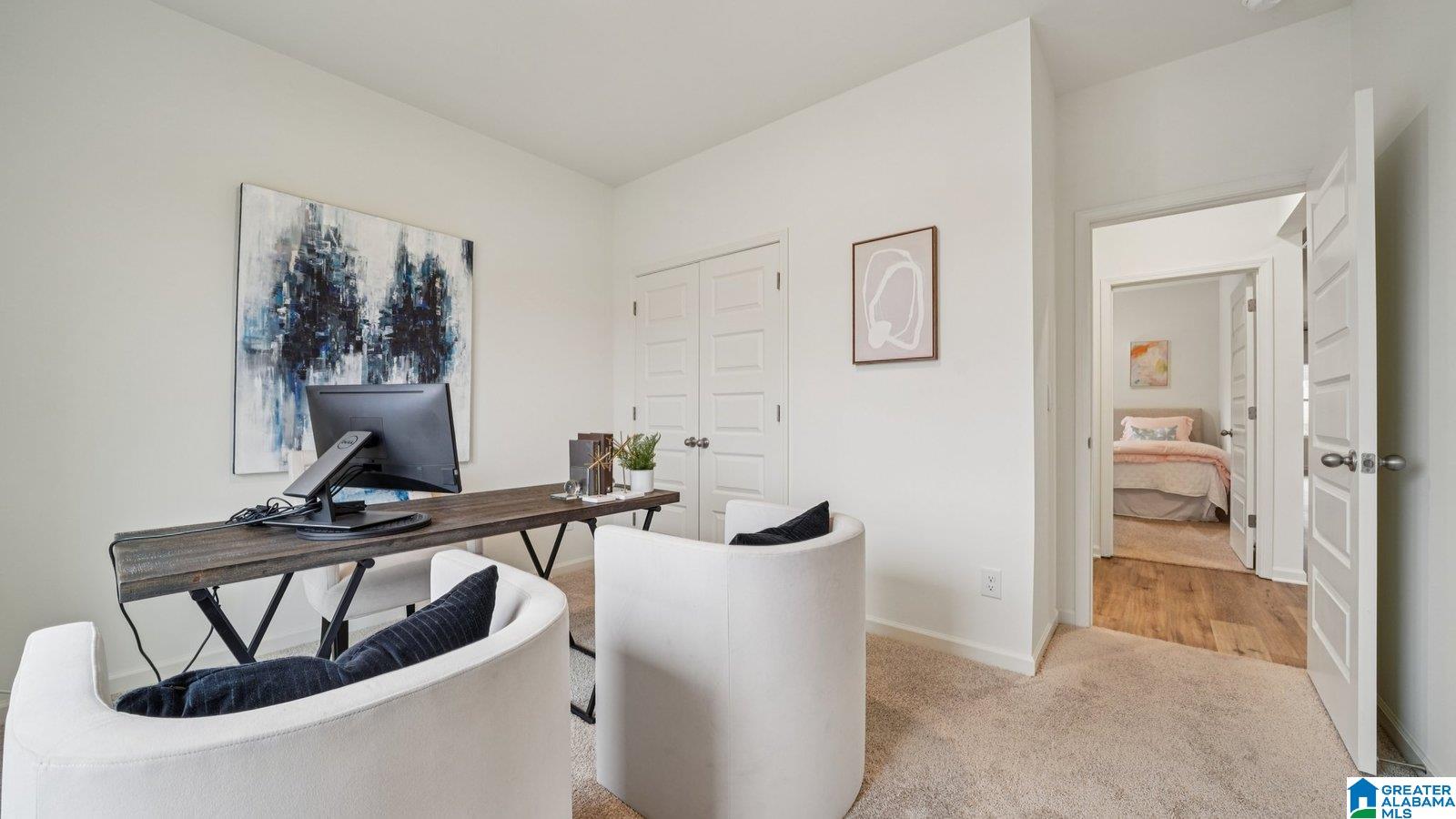 10396 MEADOWSWEET DRIVE