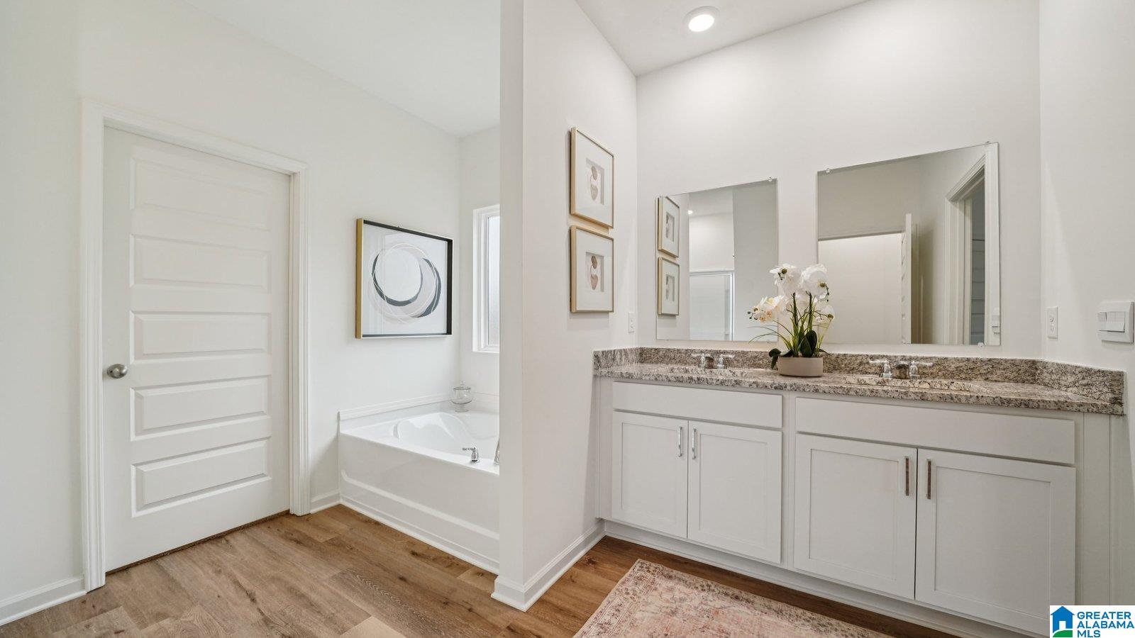 10396 MEADOWSWEET DRIVE