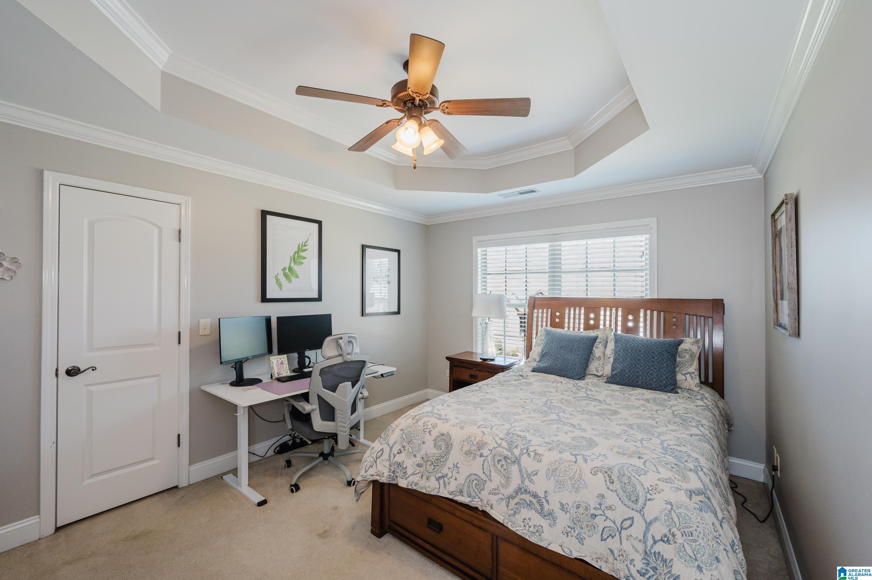 1420 WILLOW BEND