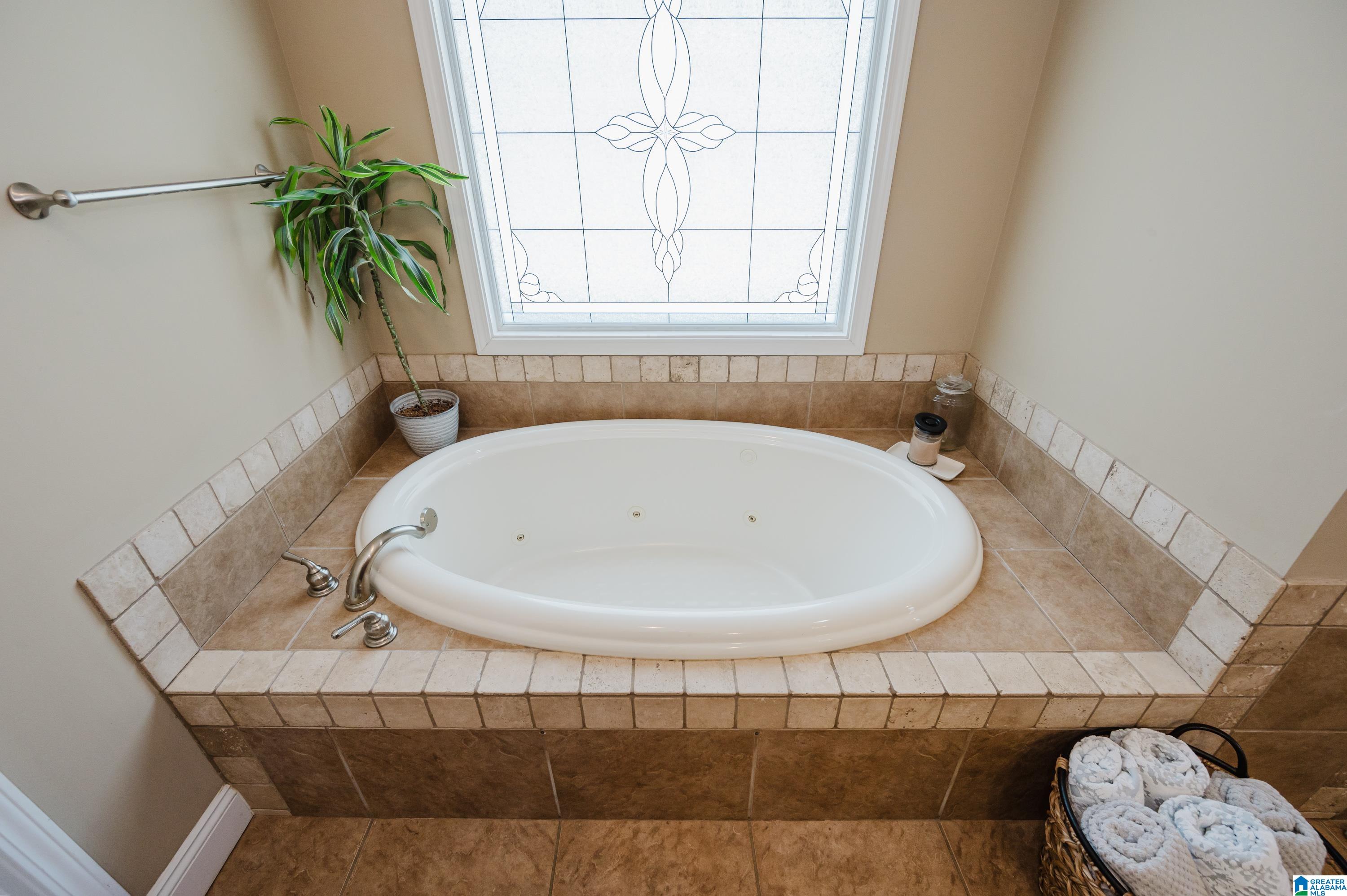 1420 WILLOW BEND