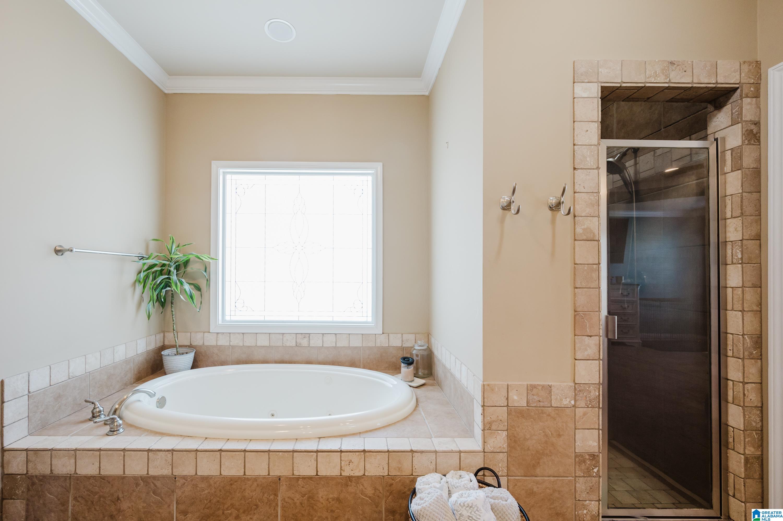 1420 WILLOW BEND