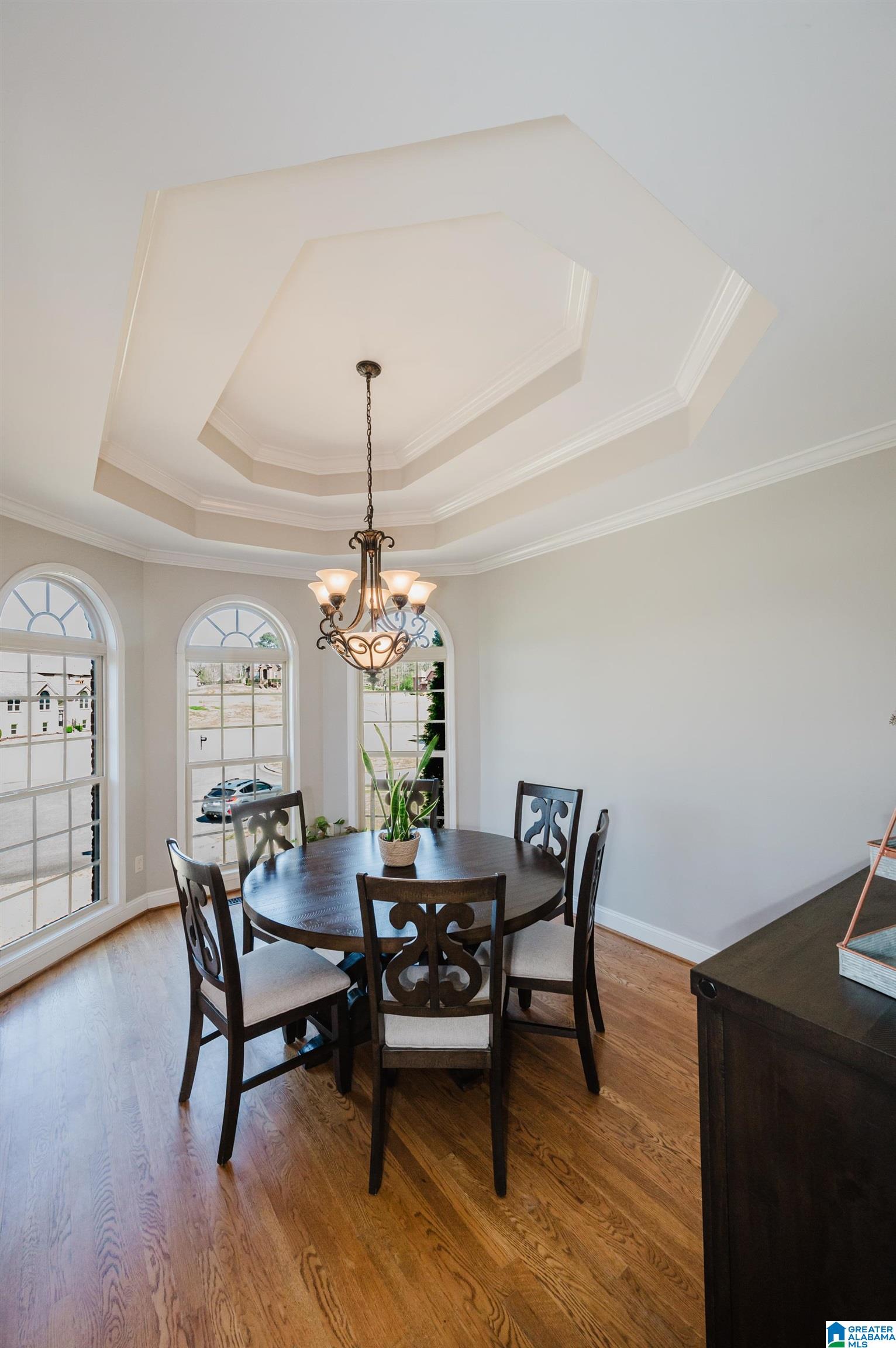 1420 WILLOW BEND