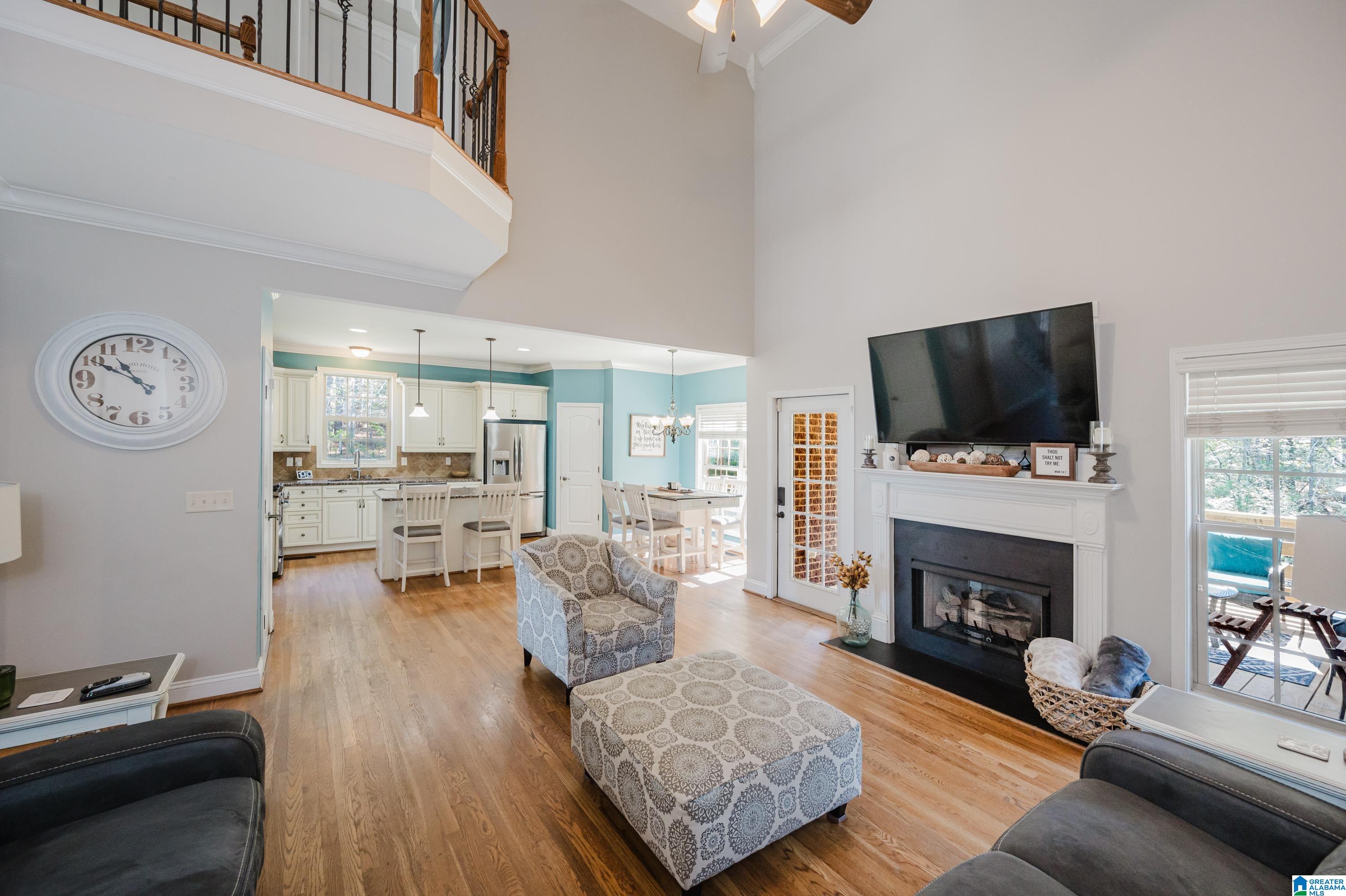 1420 WILLOW BEND