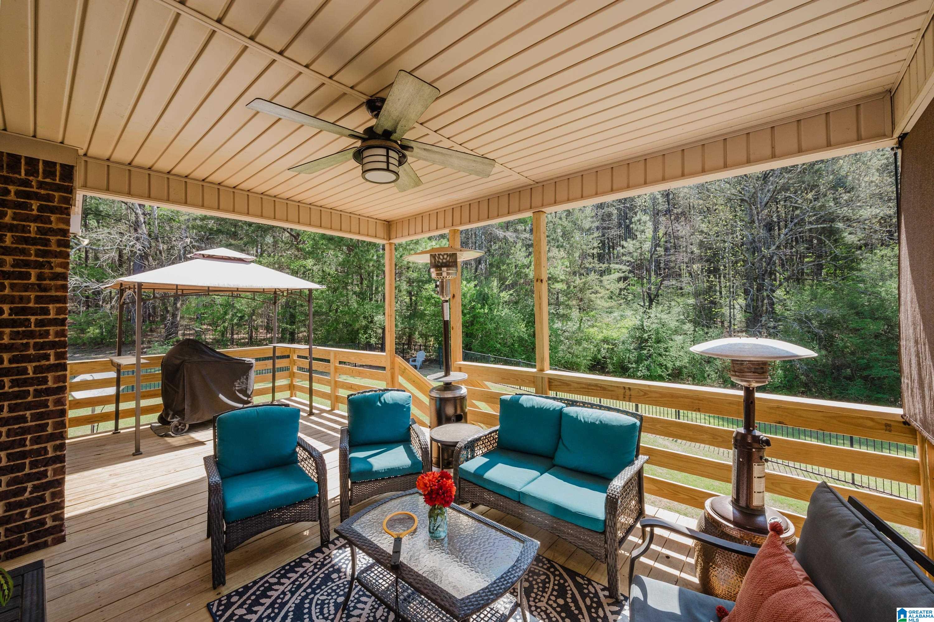 1420 WILLOW BEND