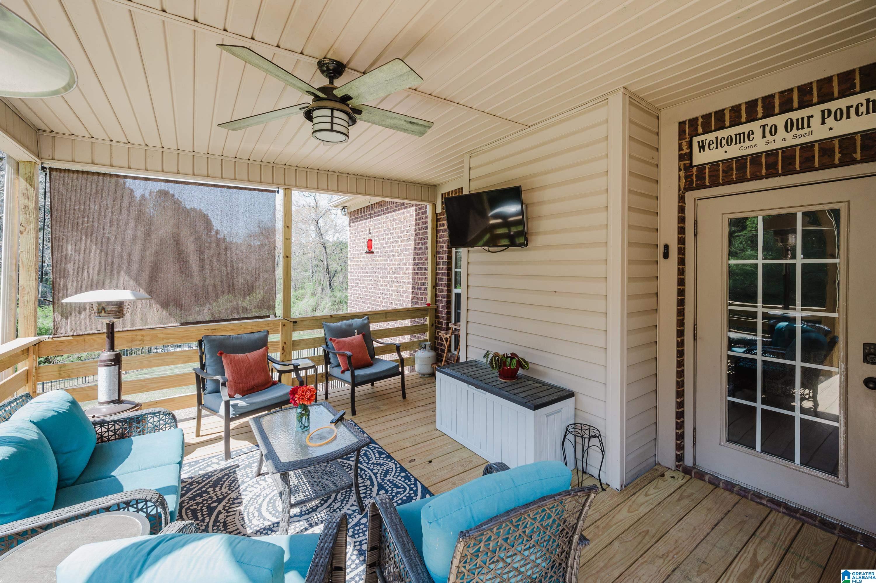 1420 WILLOW BEND