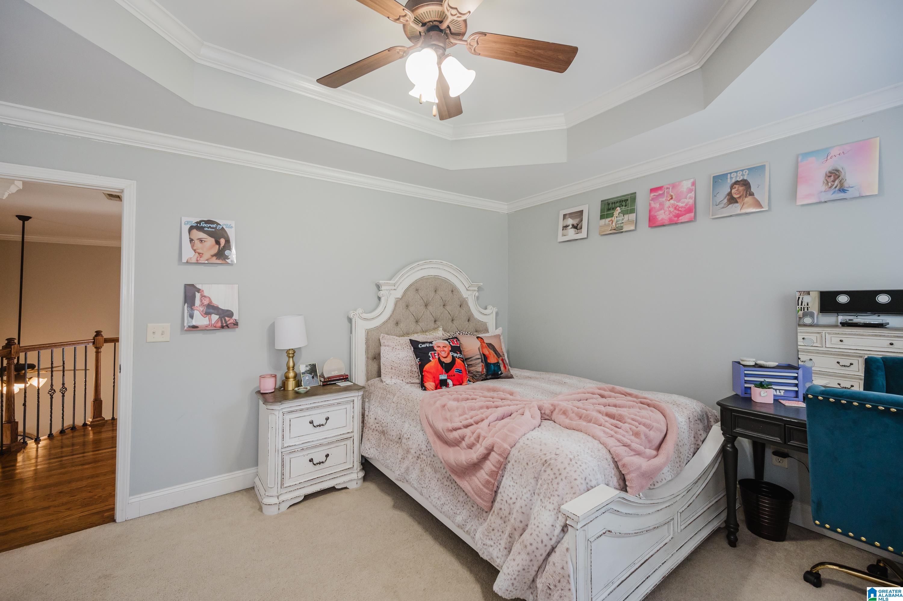 1420 WILLOW BEND