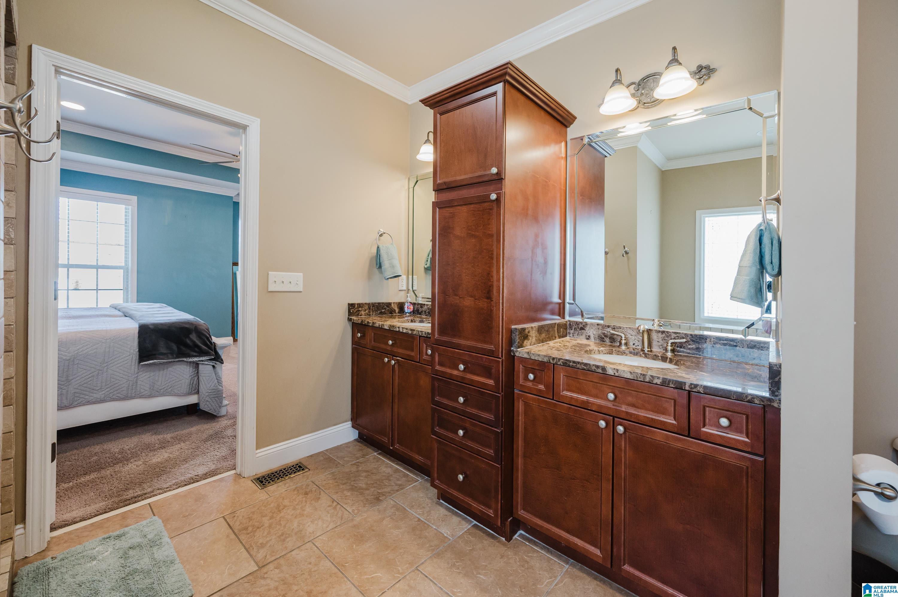 1420 WILLOW BEND