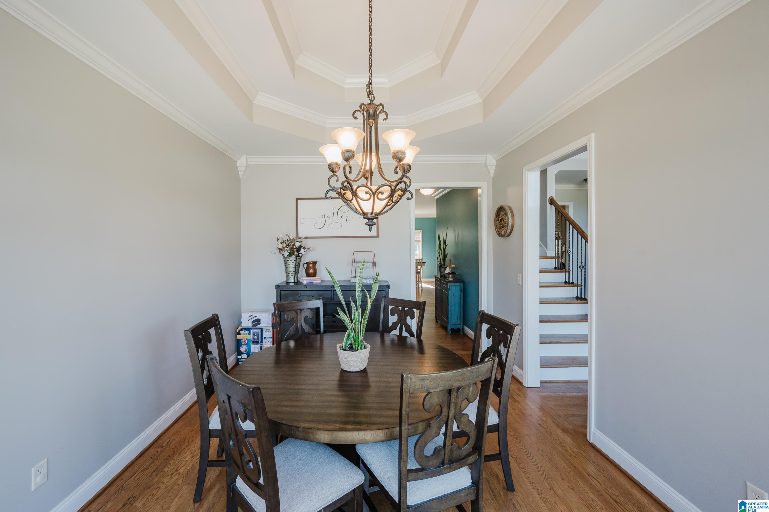 1420 WILLOW BEND