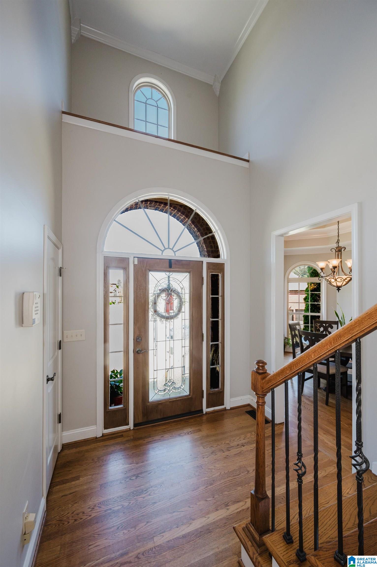 1420 WILLOW BEND