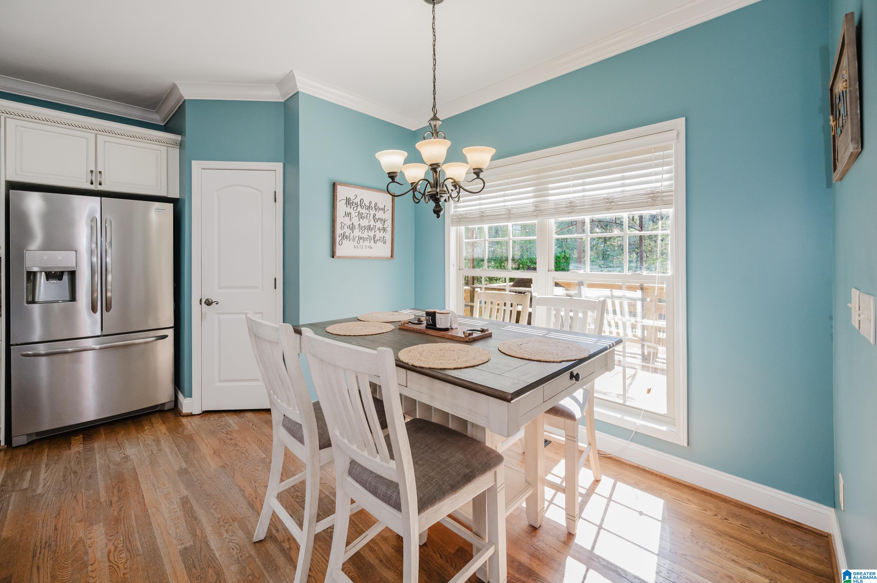 1420 WILLOW BEND