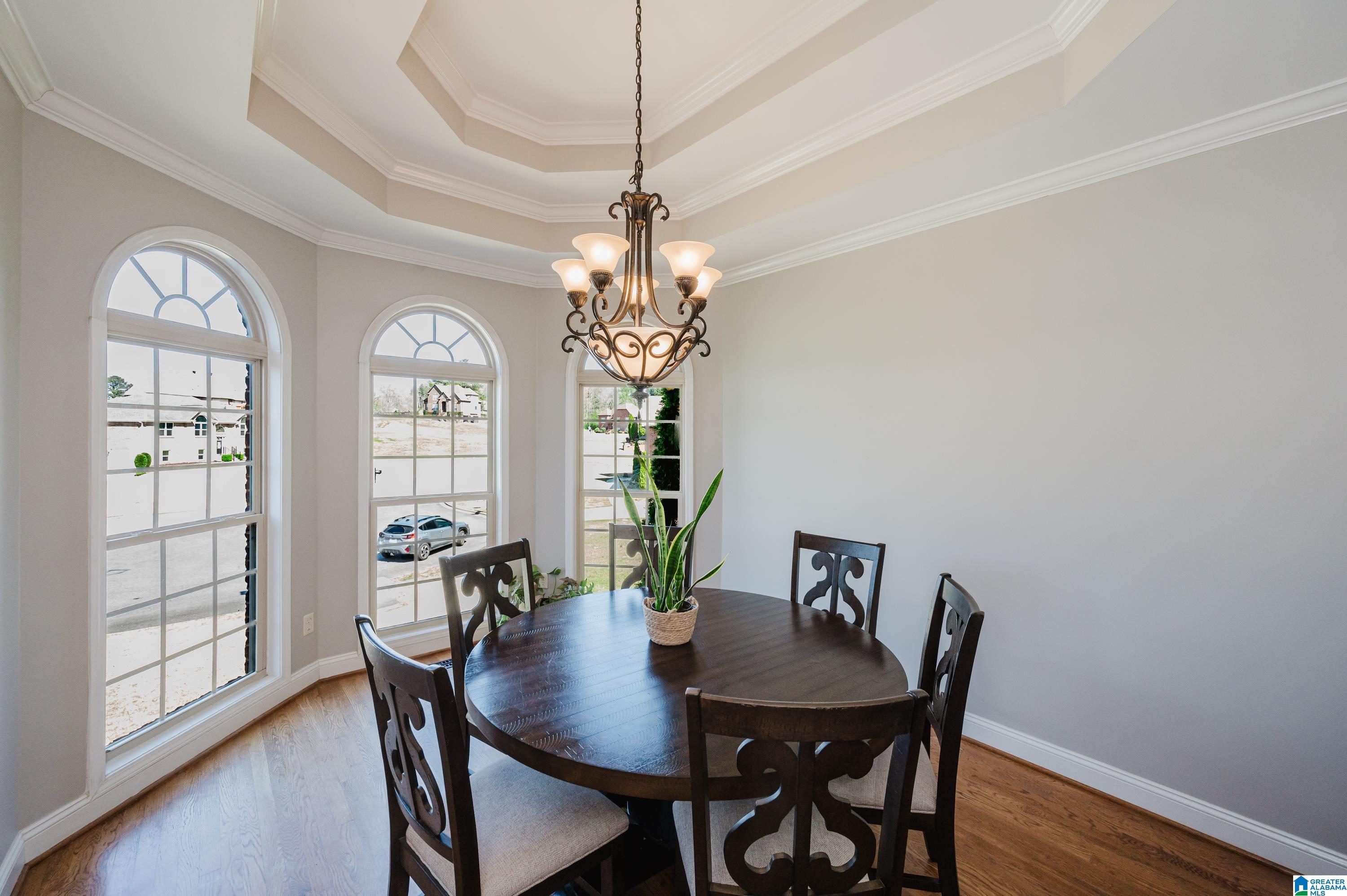 1420 WILLOW BEND