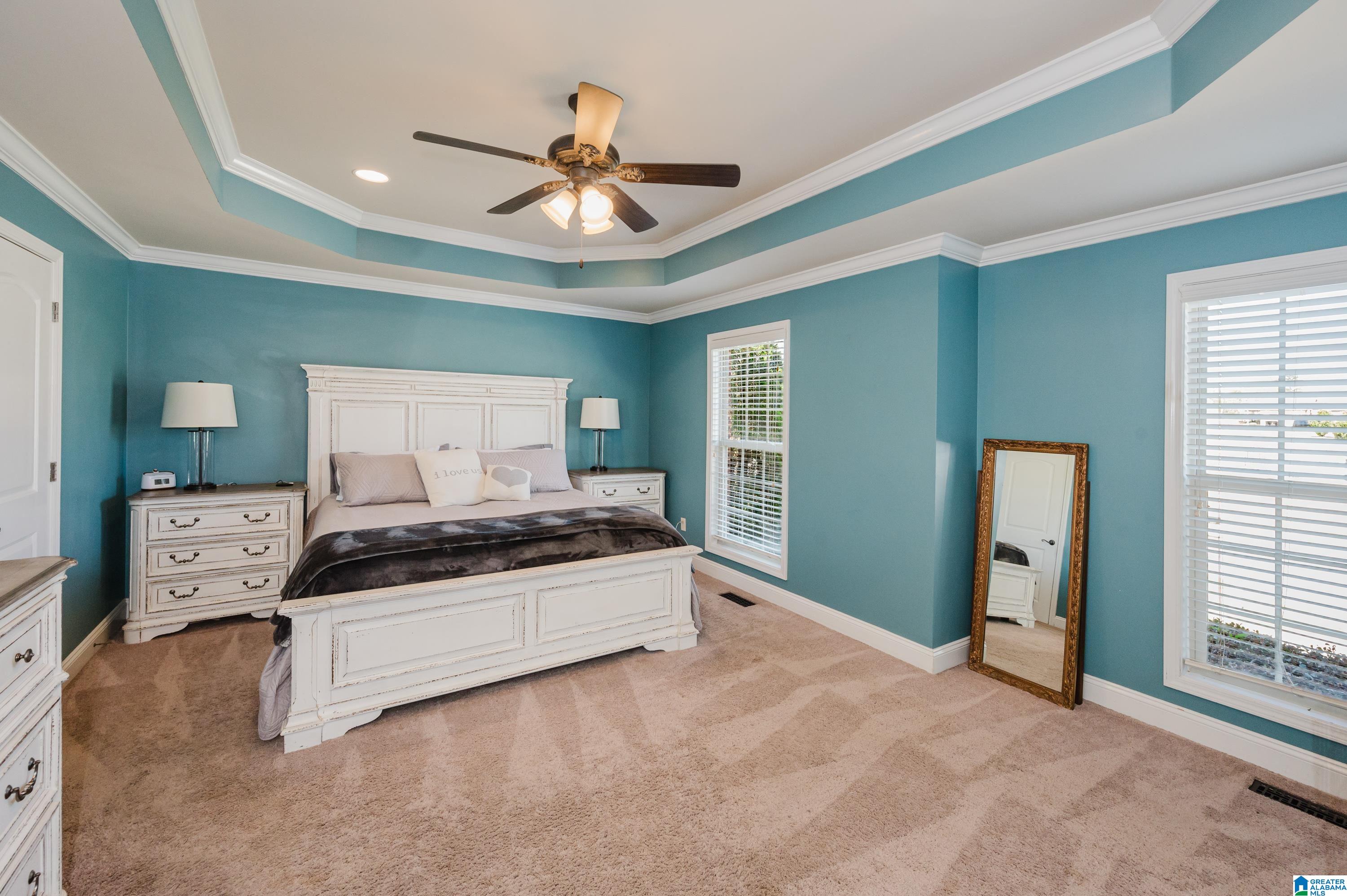 1420 WILLOW BEND