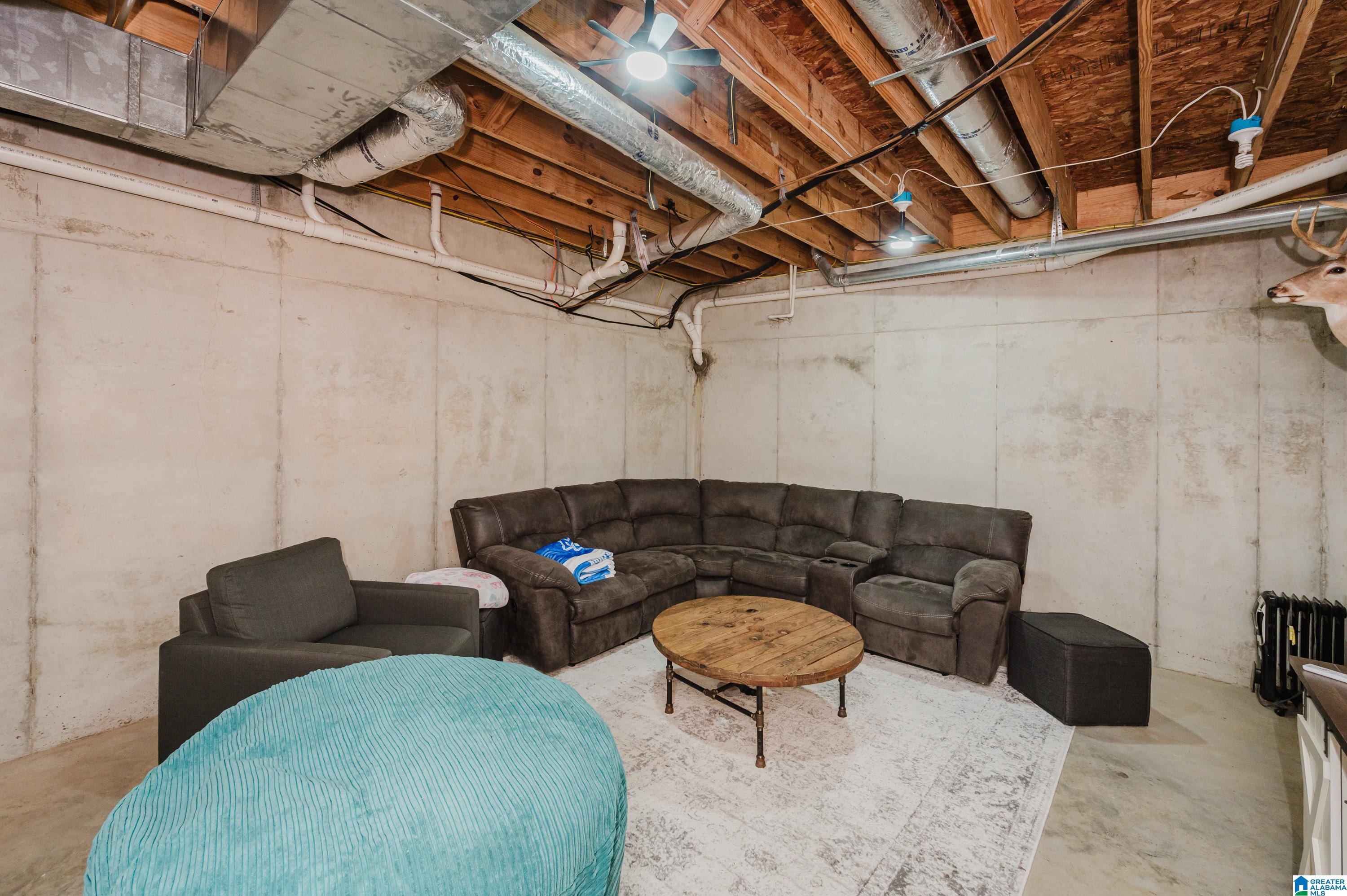 1420 WILLOW BEND