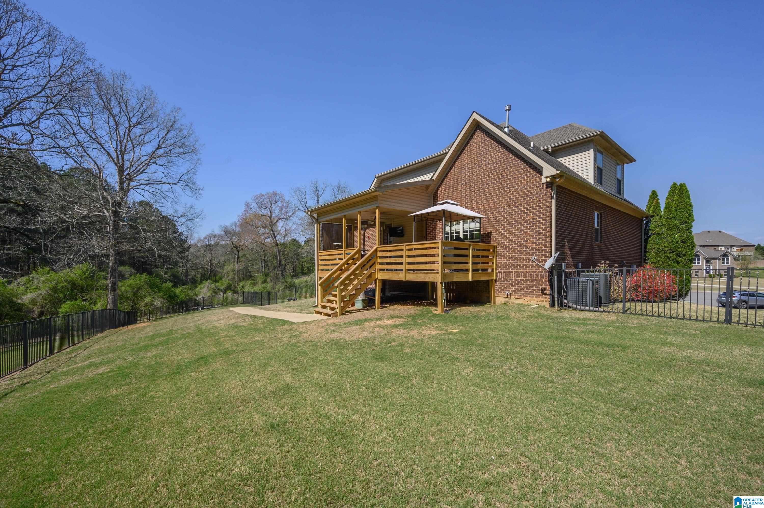 1420 WILLOW BEND