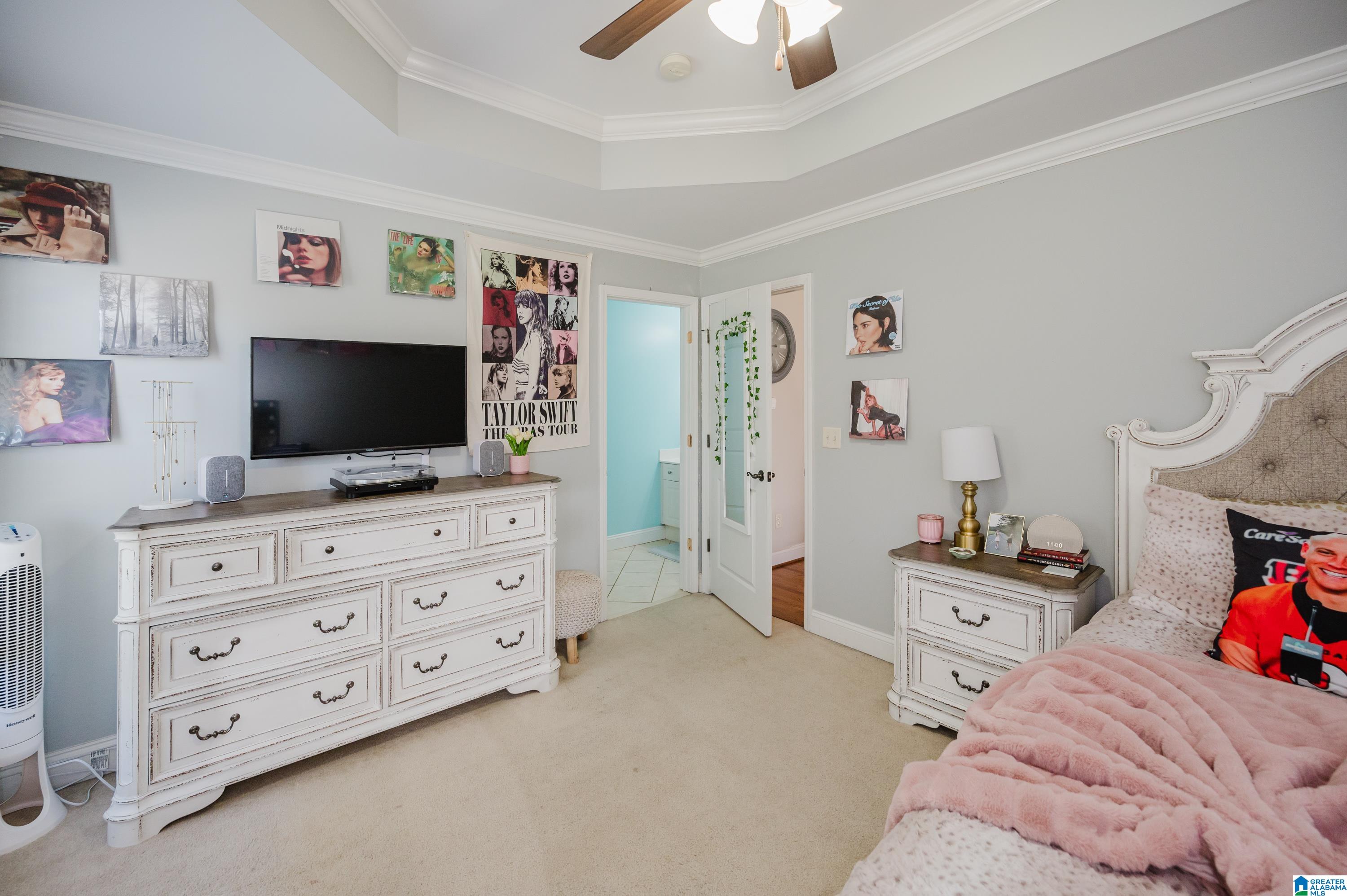 1420 WILLOW BEND