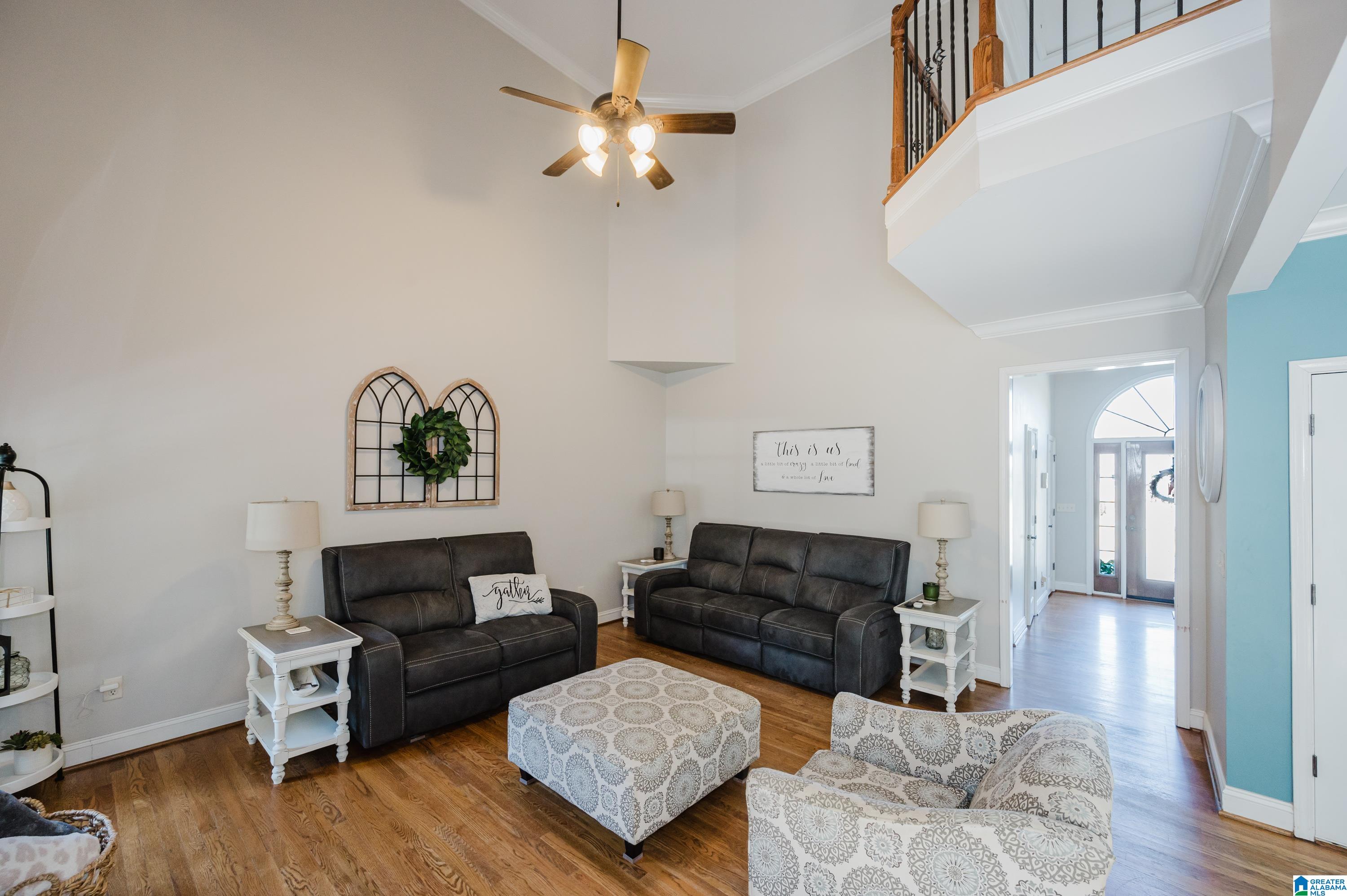 1420 WILLOW BEND