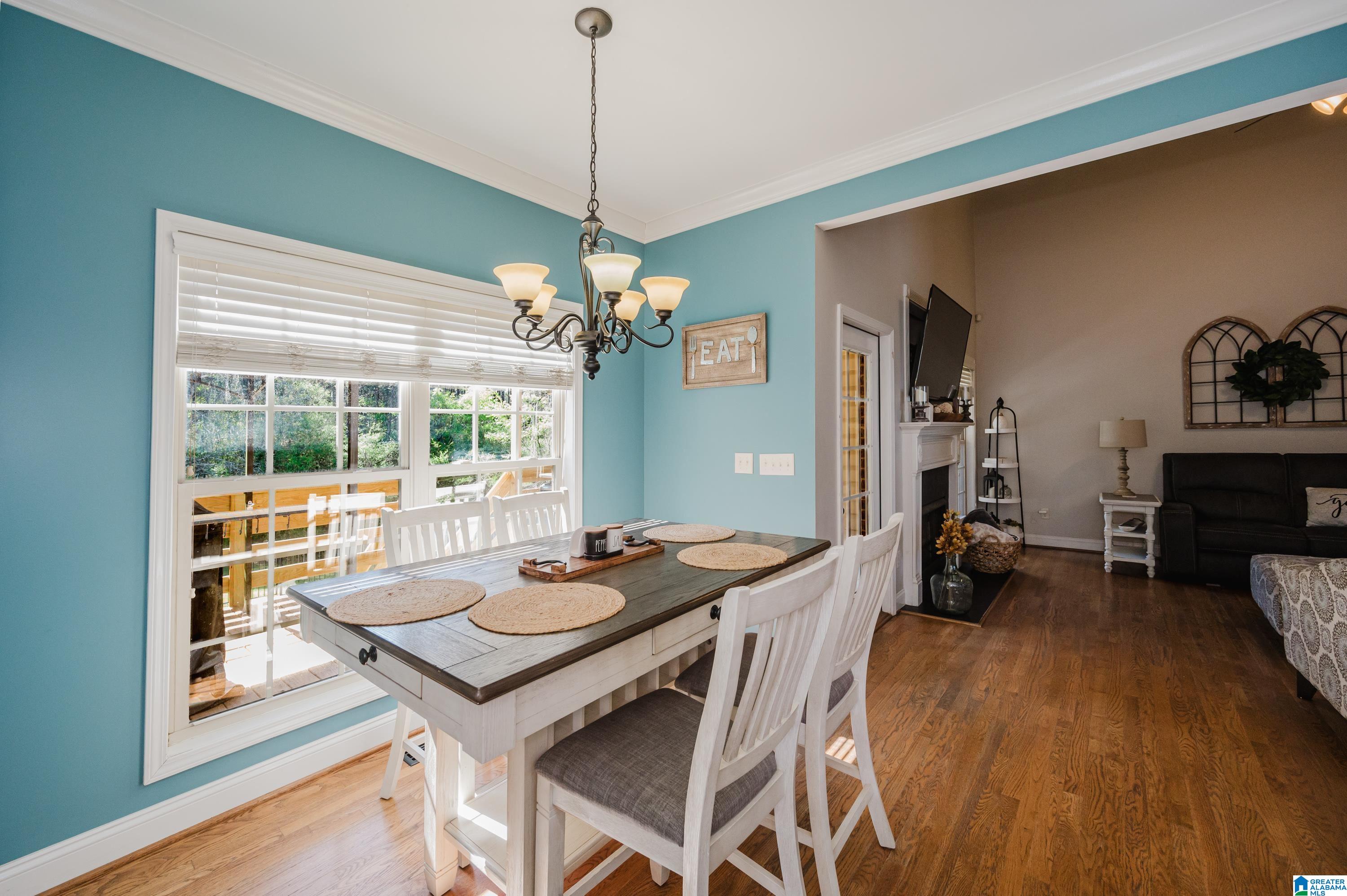 1420 WILLOW BEND