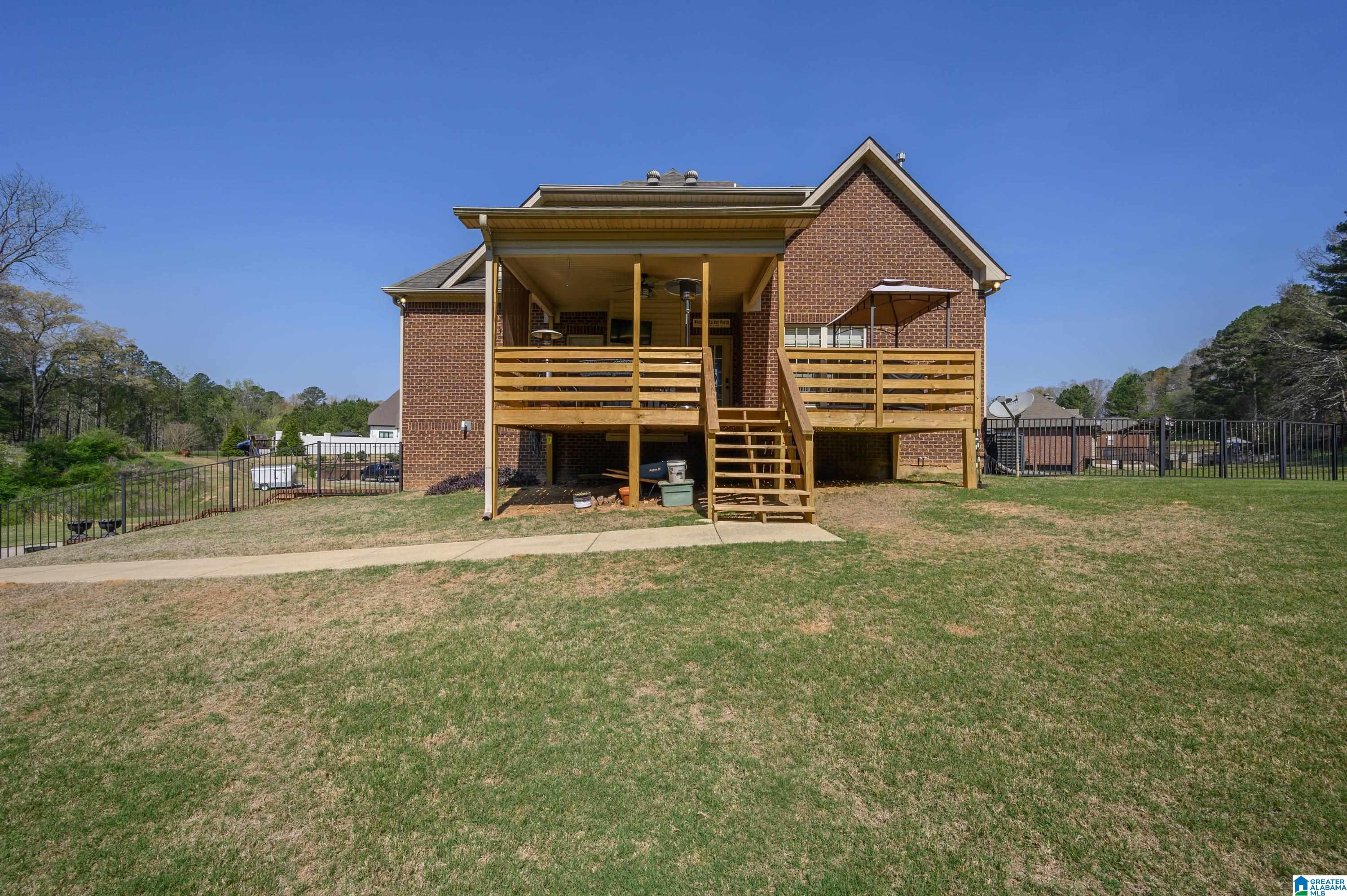 1420 WILLOW BEND