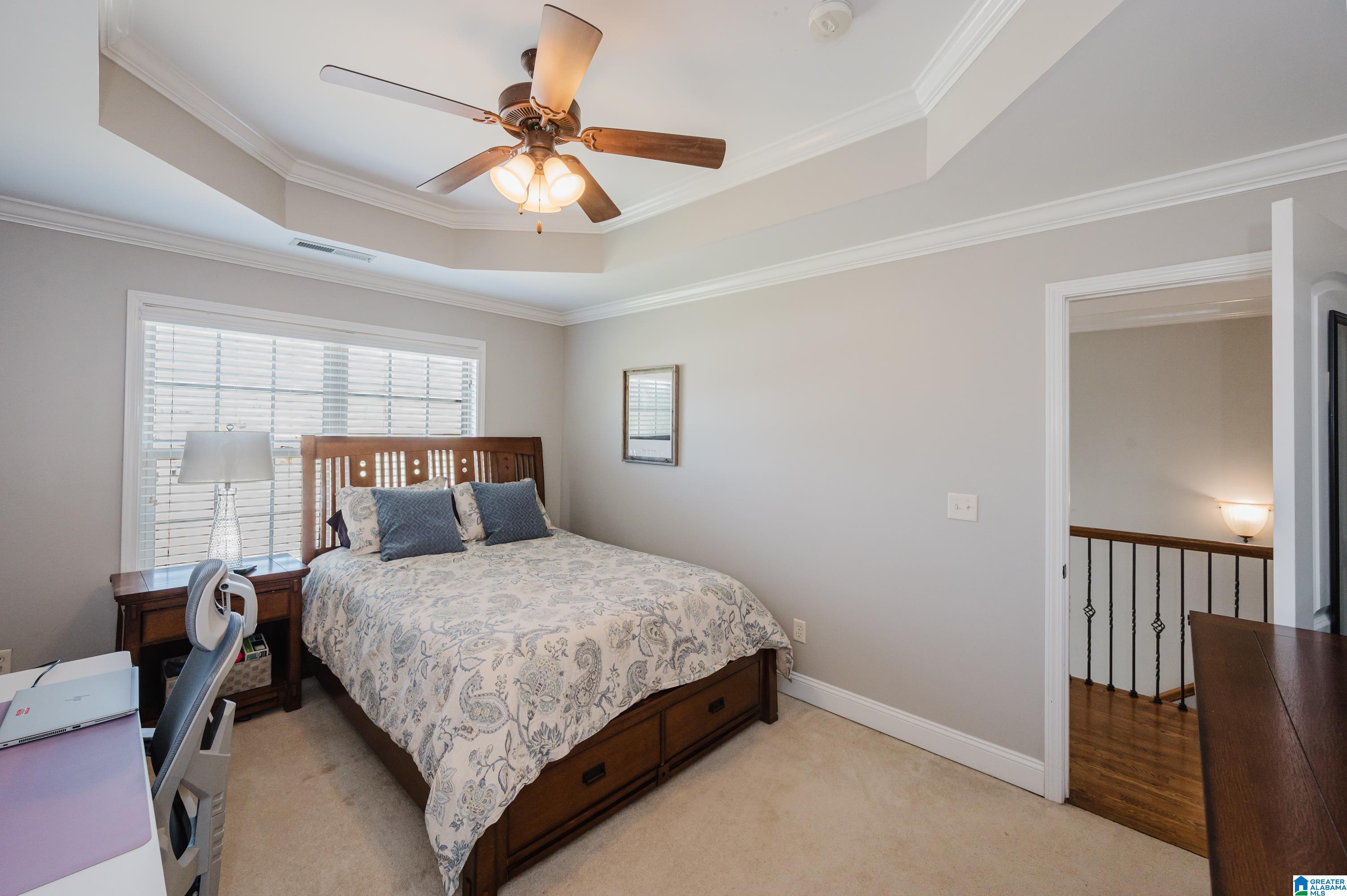 1420 WILLOW BEND