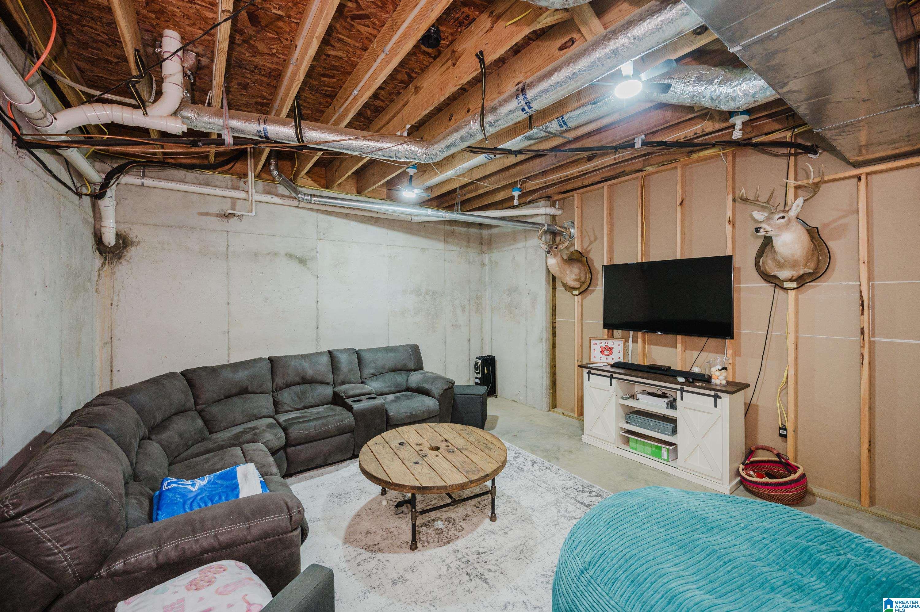 1420 WILLOW BEND