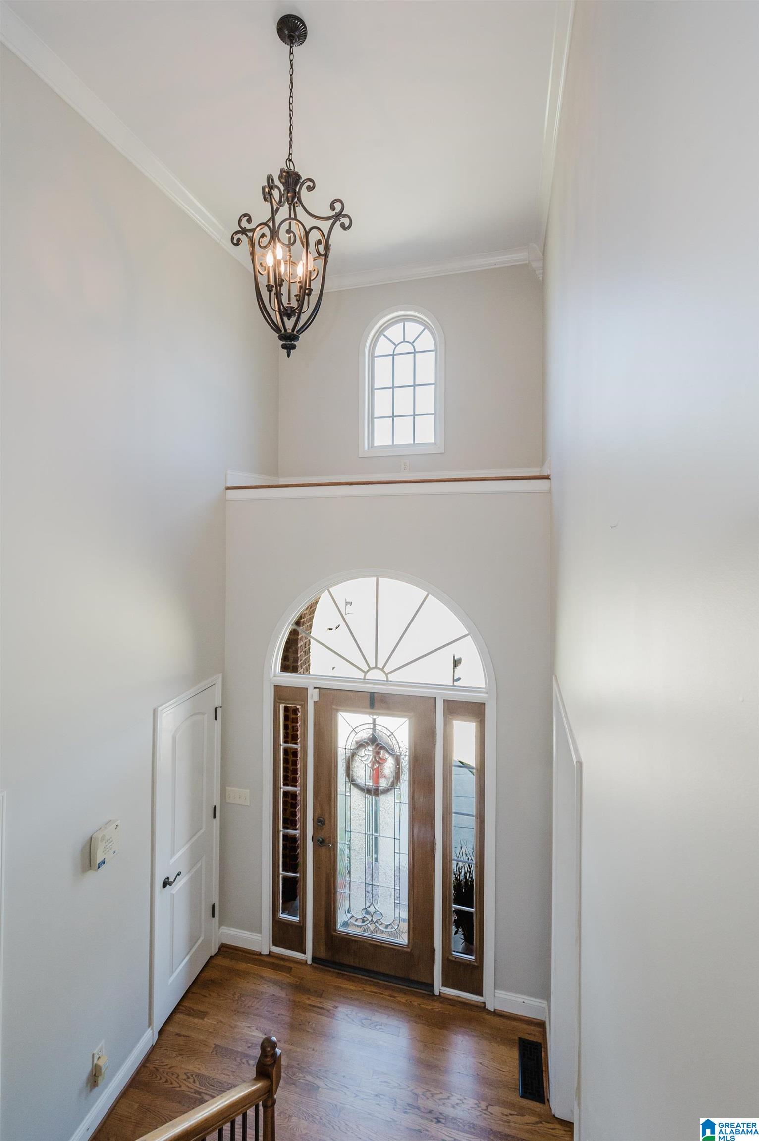 1420 WILLOW BEND