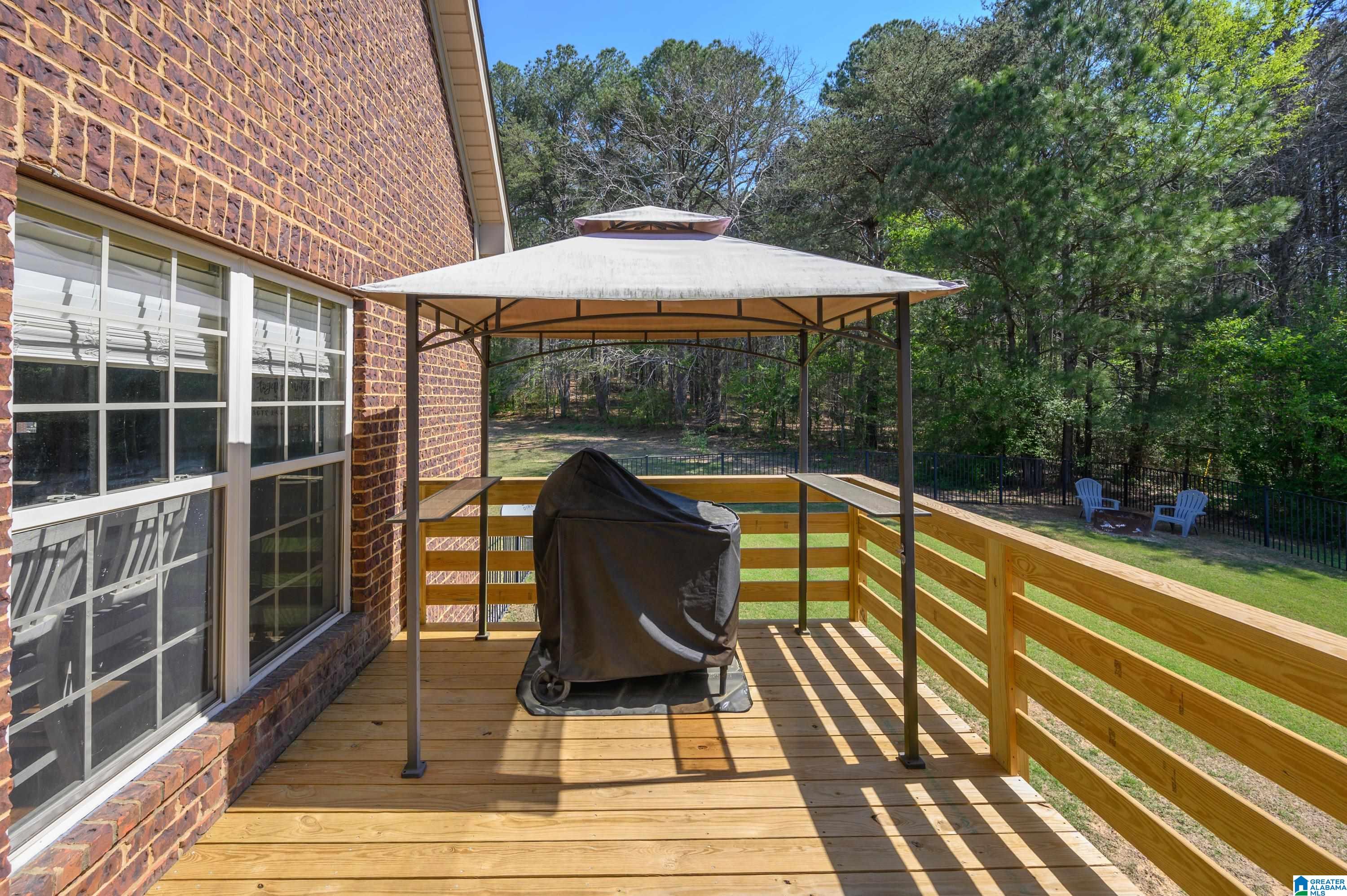 1420 WILLOW BEND