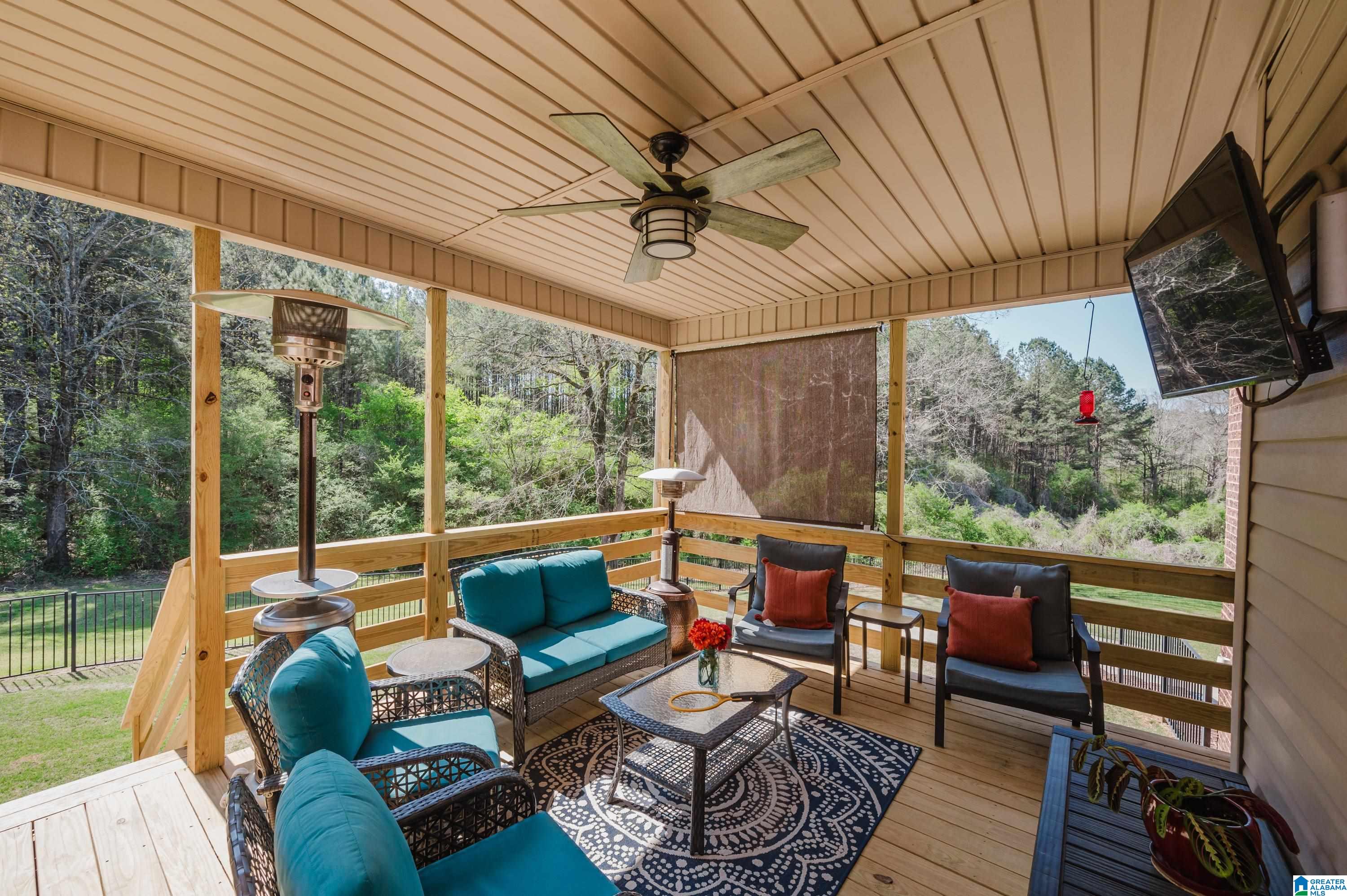 1420 WILLOW BEND