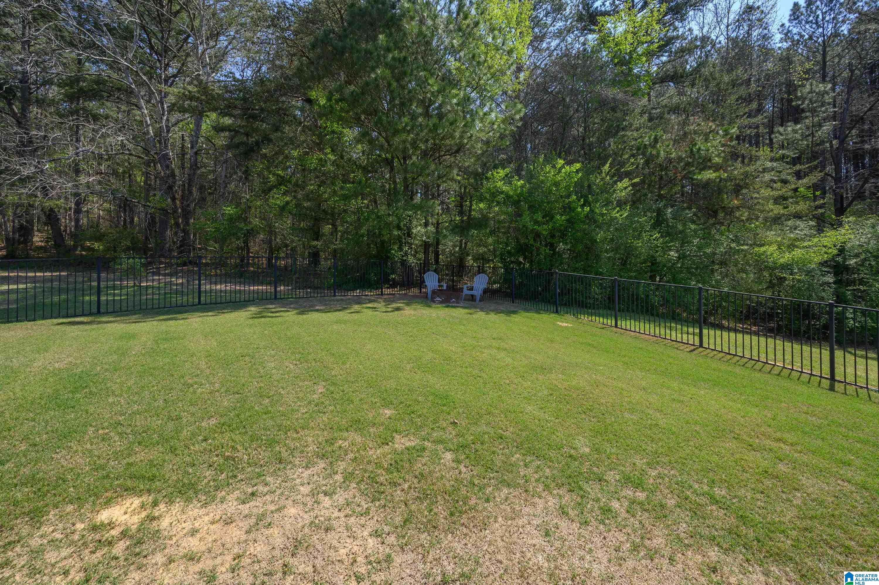 1420 WILLOW BEND