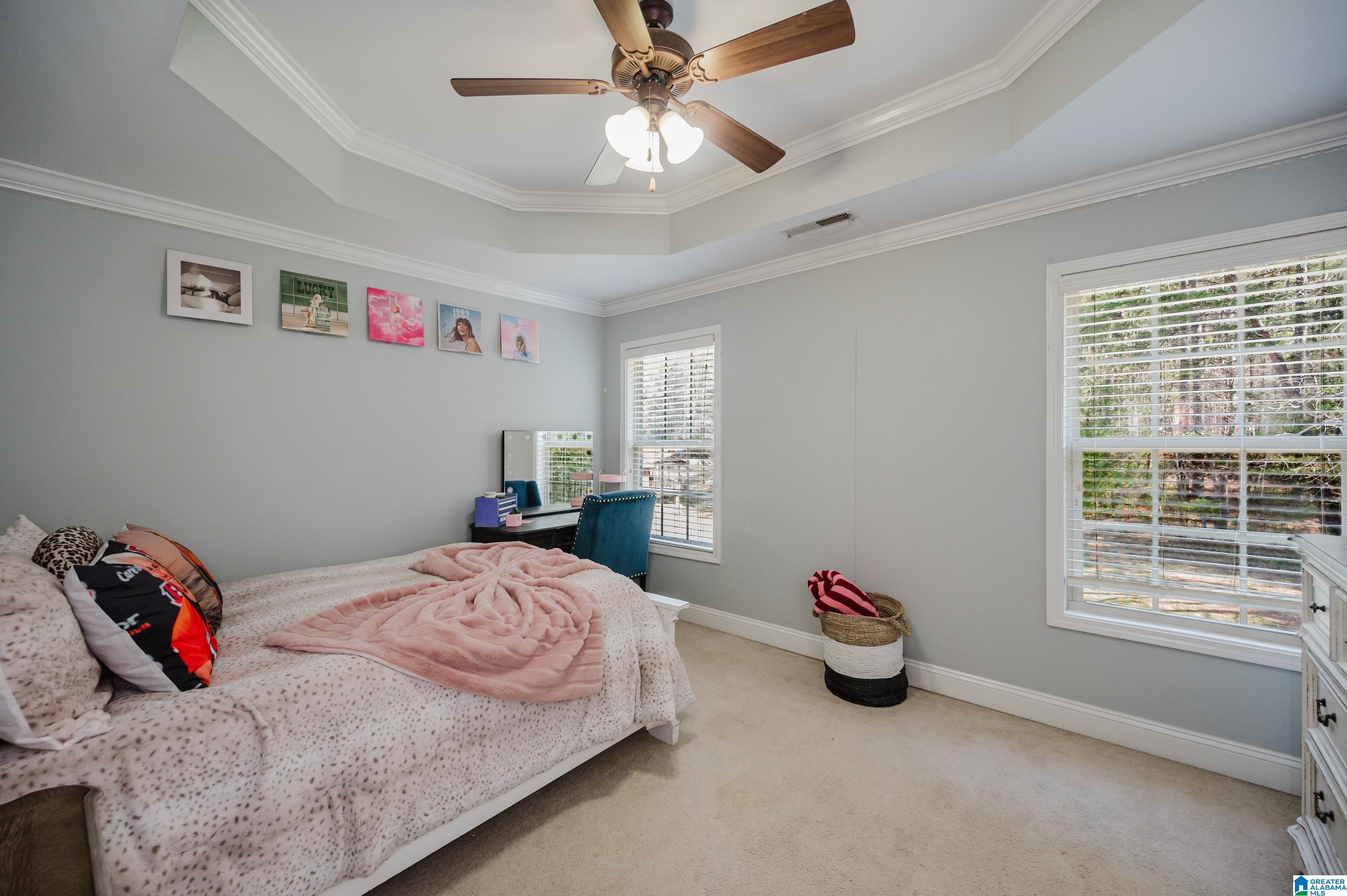 1420 WILLOW BEND