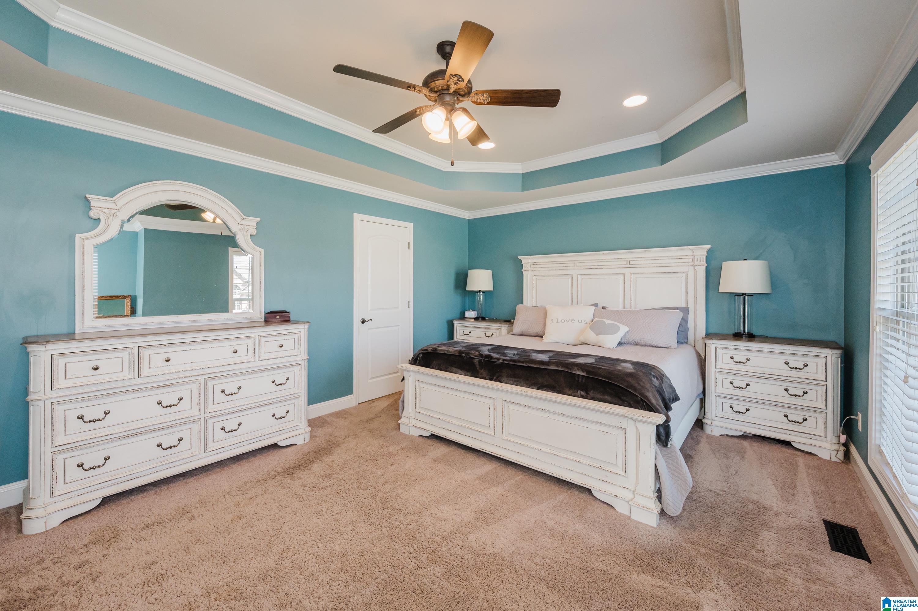1420 WILLOW BEND