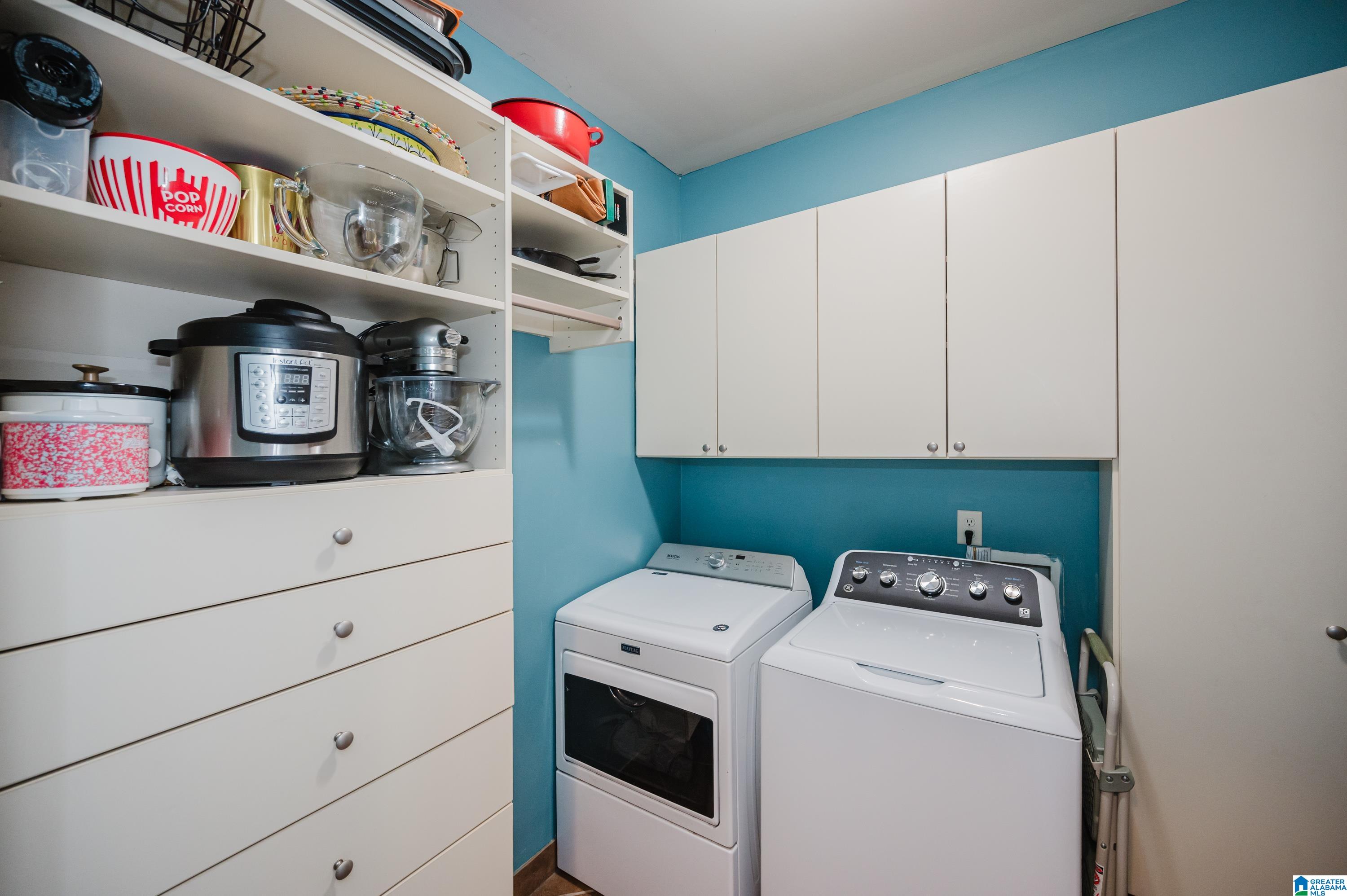 1420 WILLOW BEND