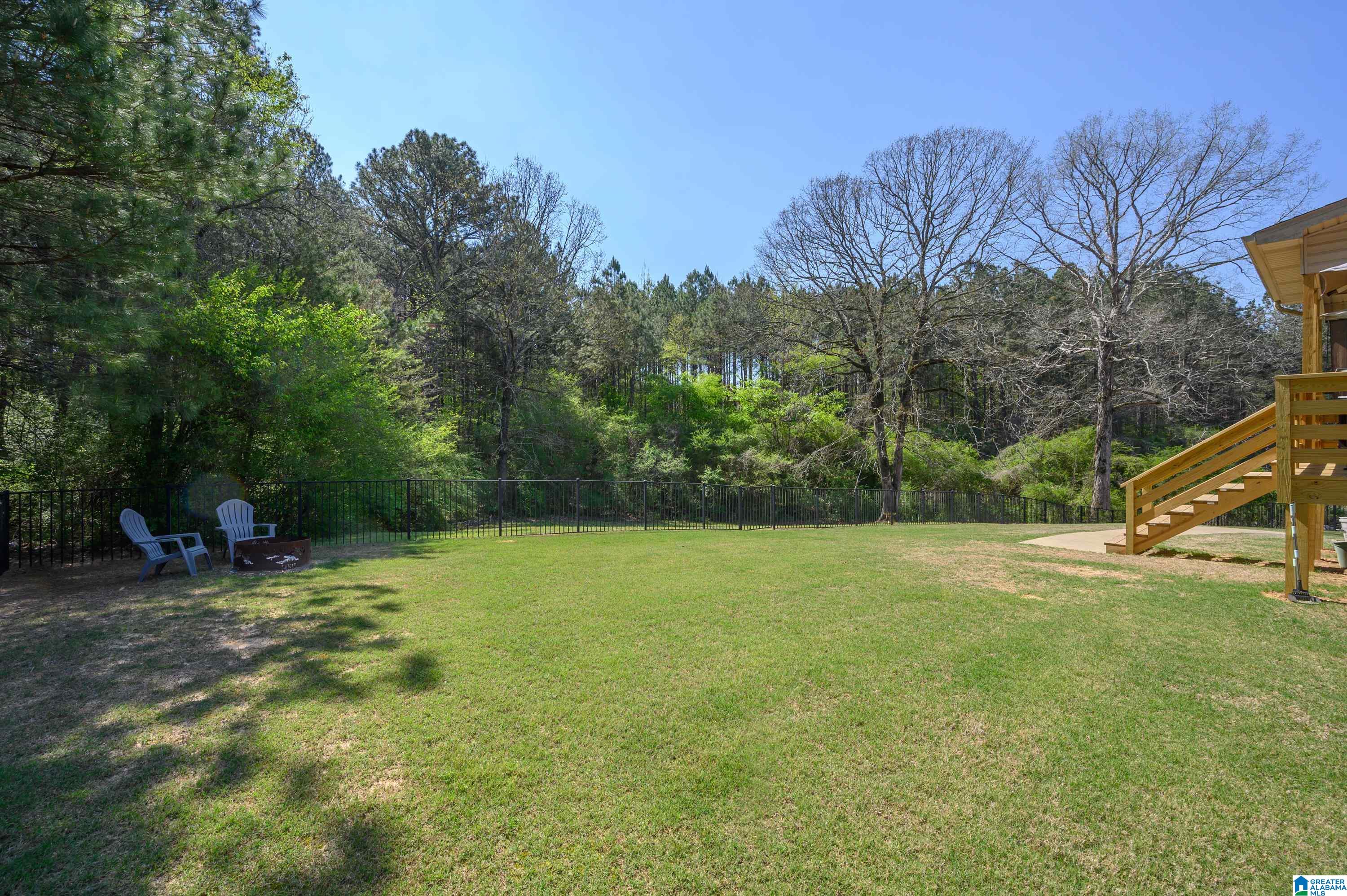 1420 WILLOW BEND