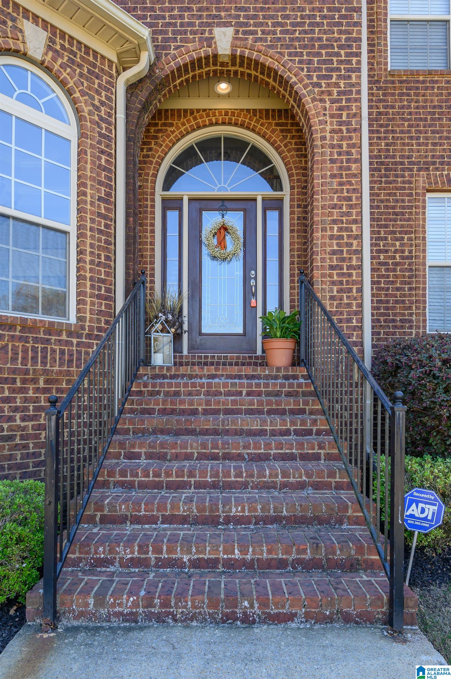 1420 WILLOW BEND