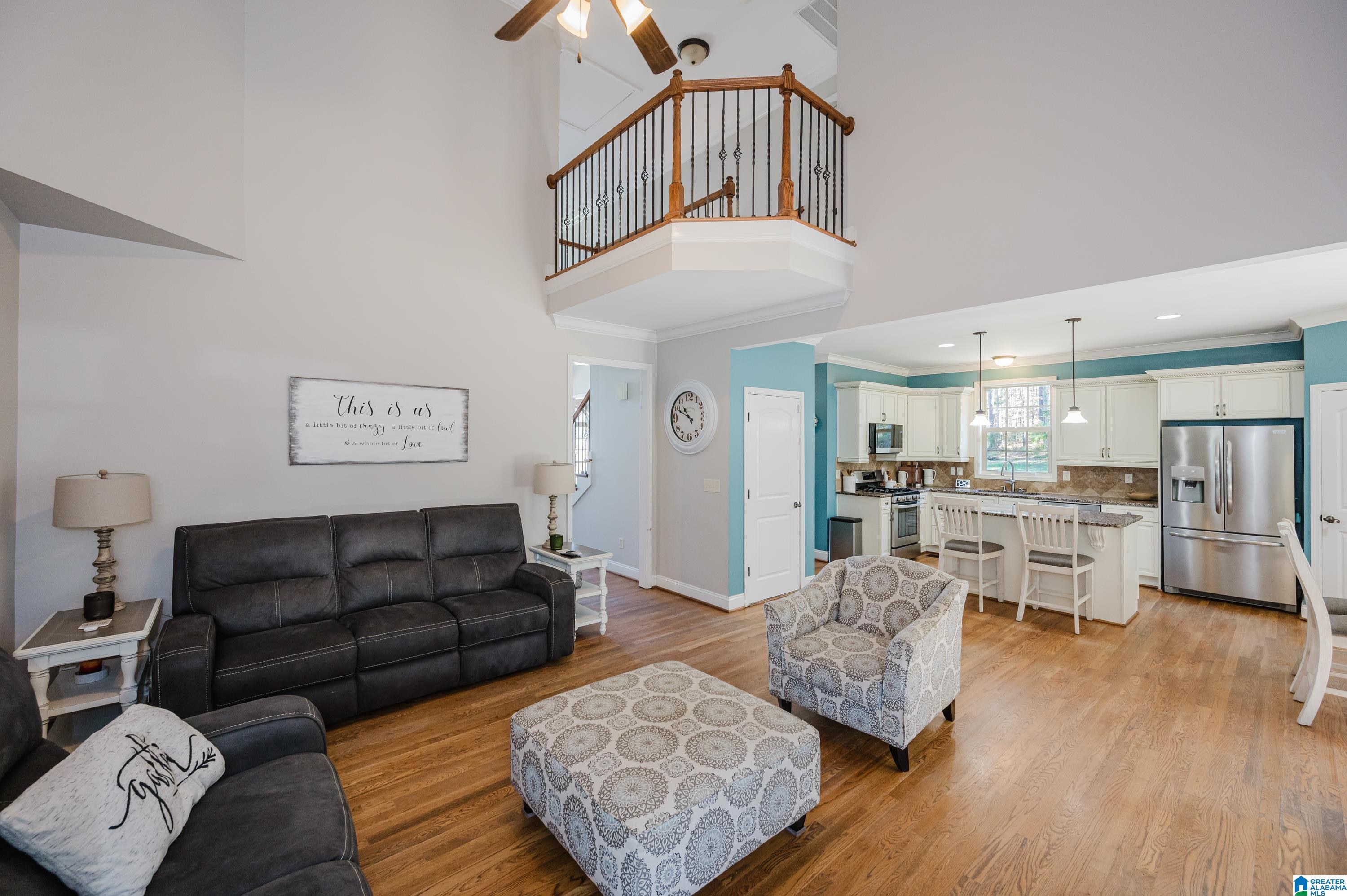 1420 WILLOW BEND