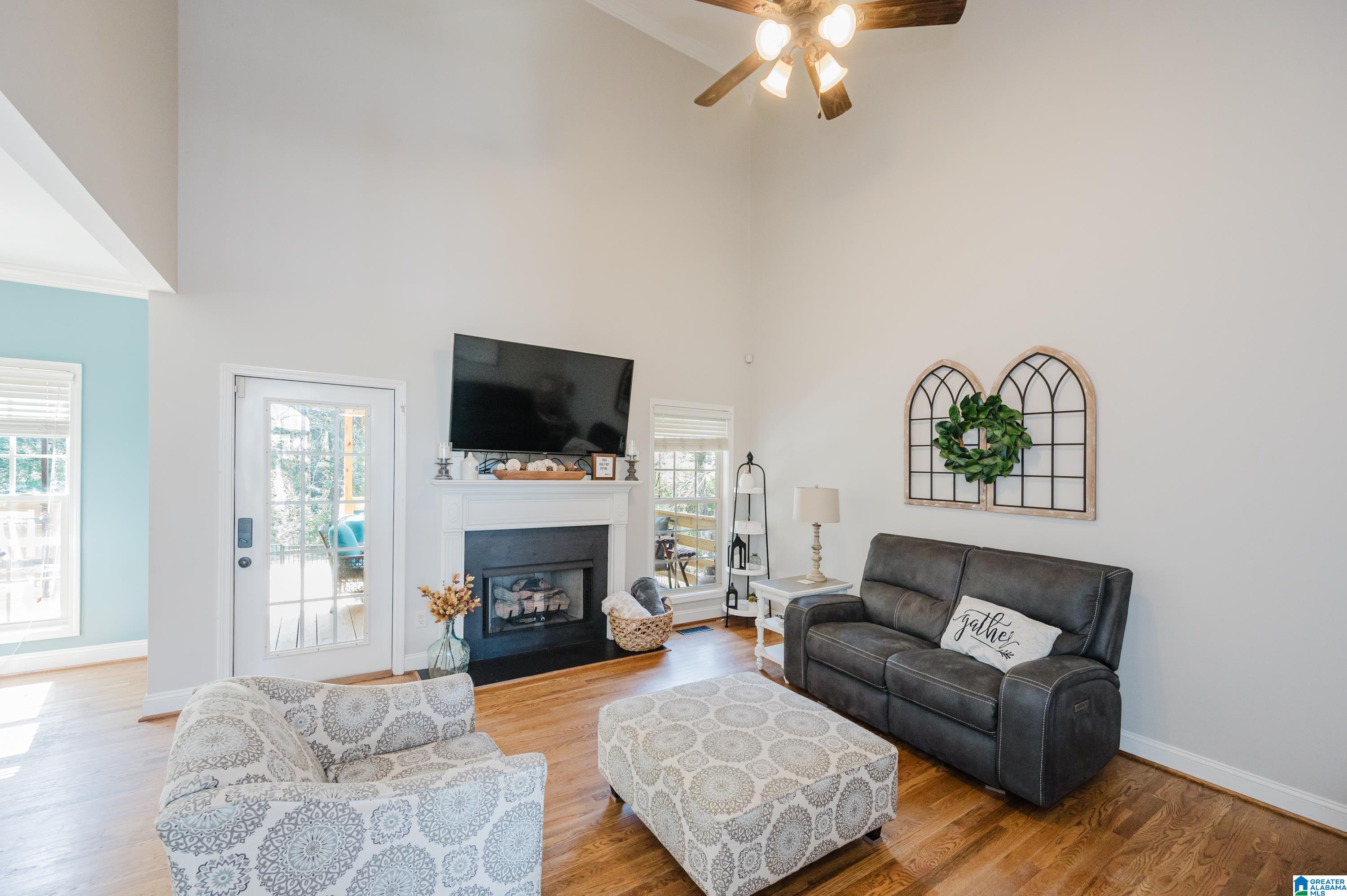1420 WILLOW BEND