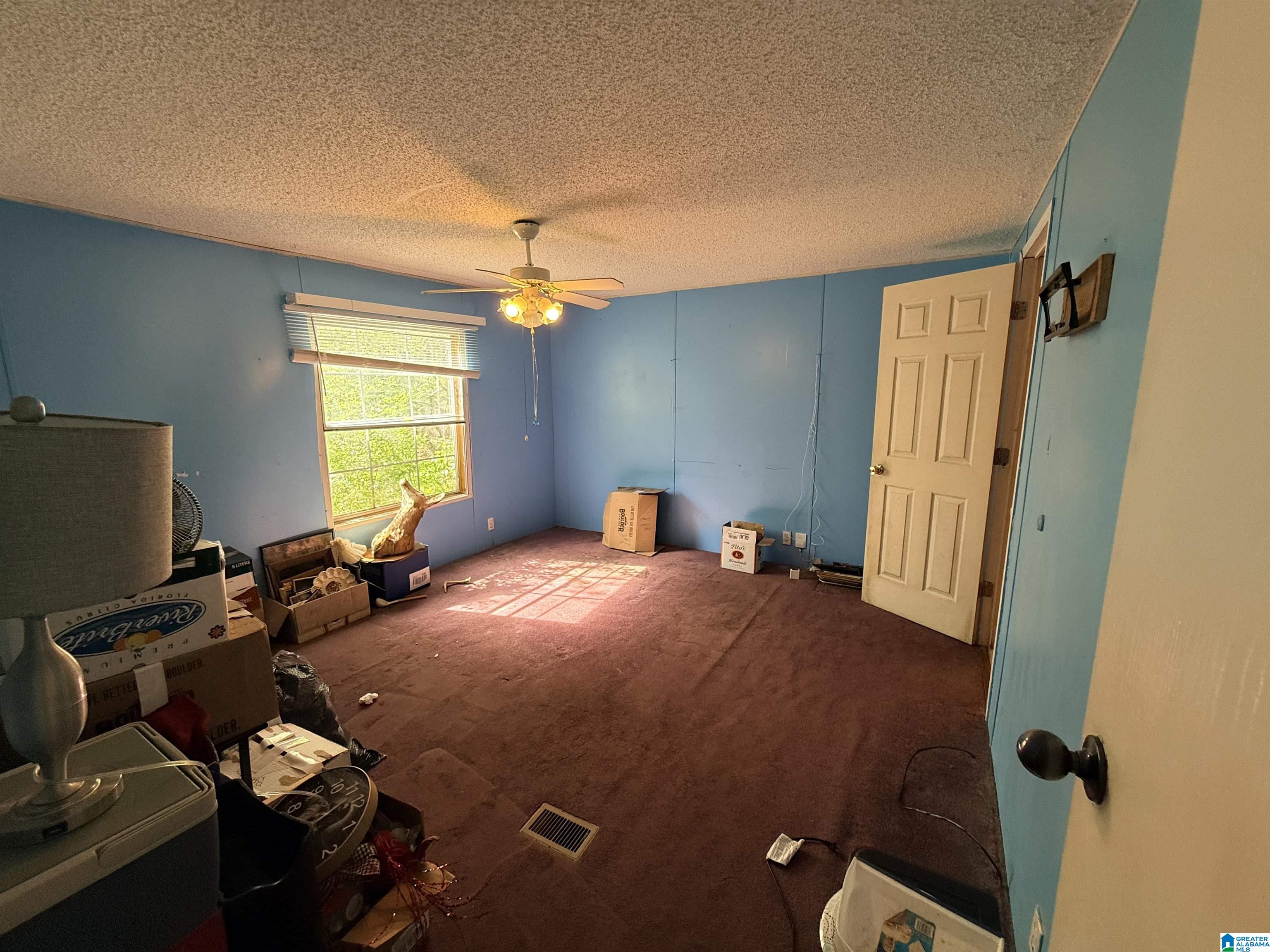 3492 STRICKLAND ROAD