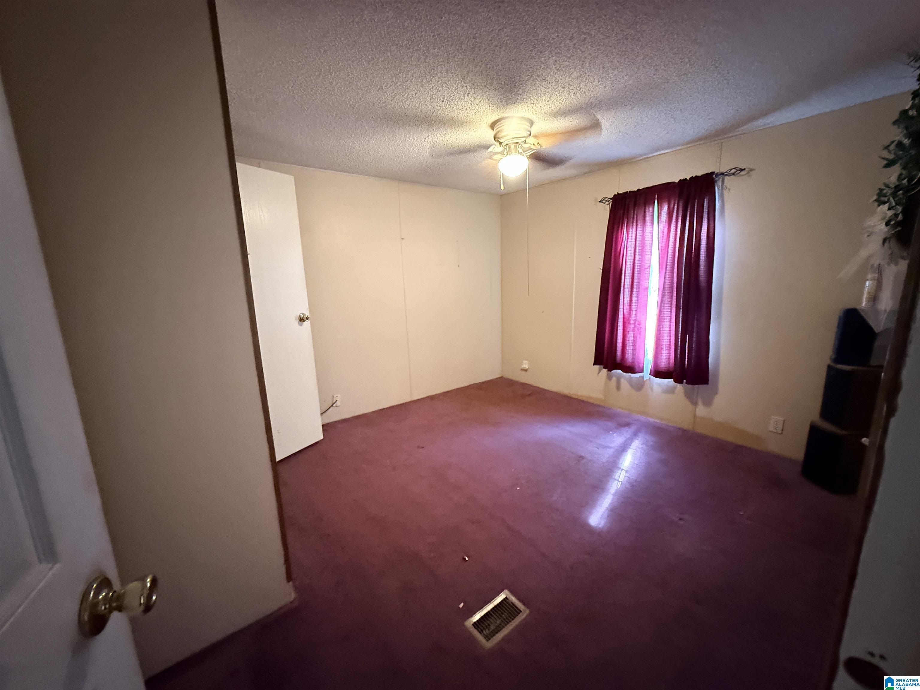 3492 STRICKLAND ROAD