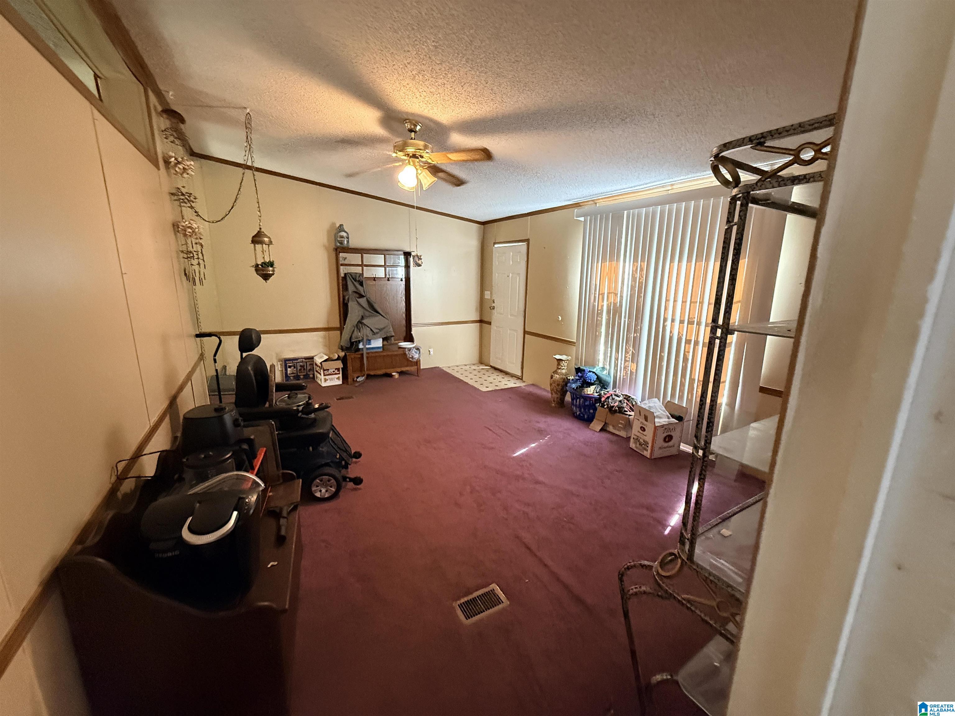 3492 STRICKLAND ROAD