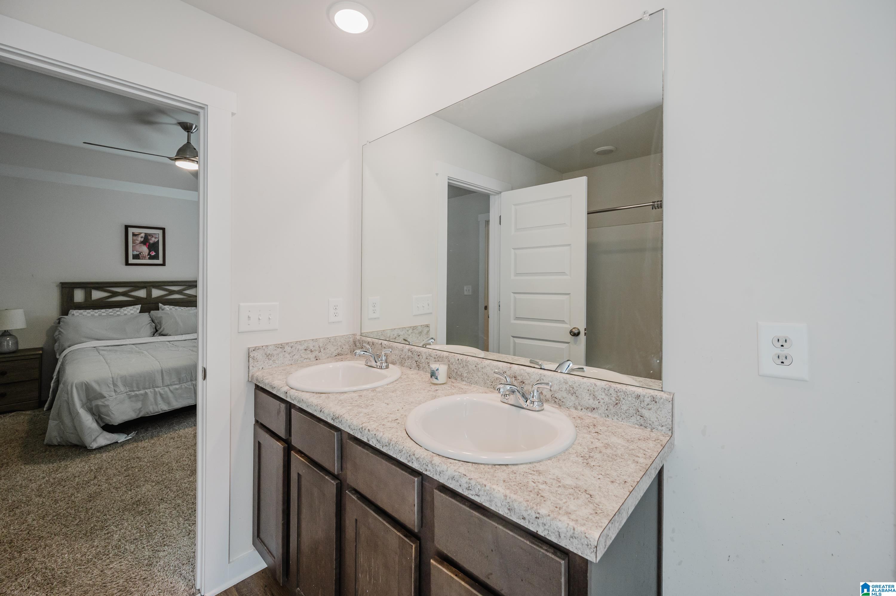 3455 MISTY HOLLOW DRIVE