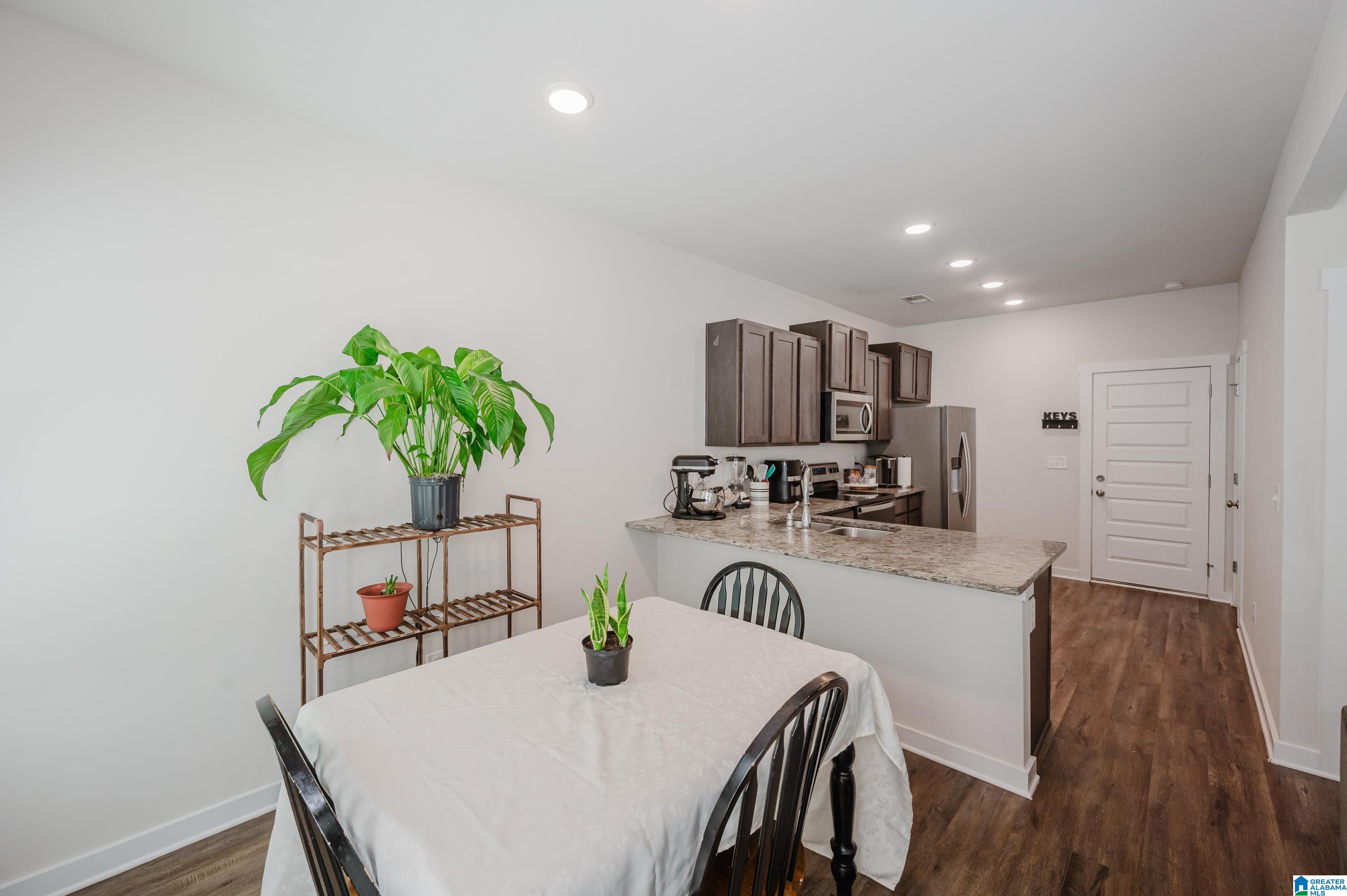 3455 MISTY HOLLOW DRIVE