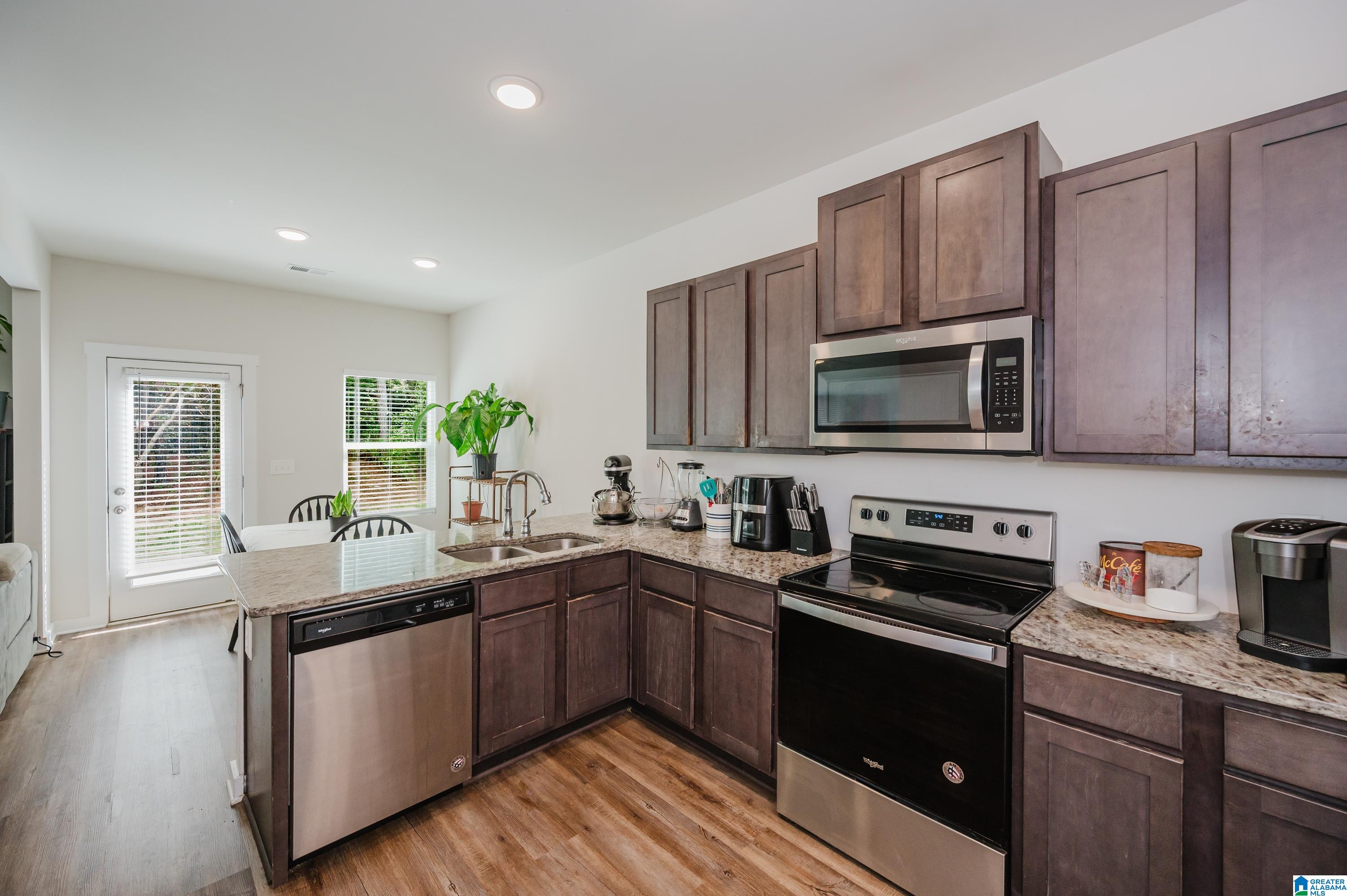 3455 MISTY HOLLOW DRIVE