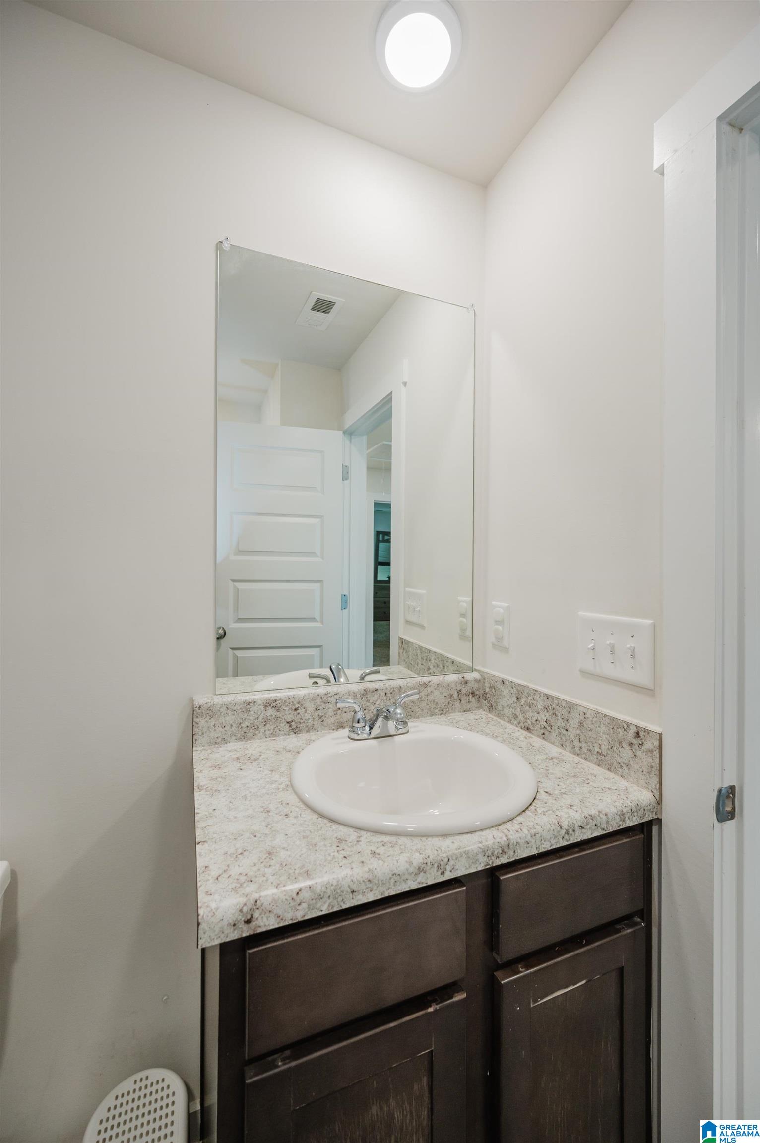 3455 MISTY HOLLOW DRIVE