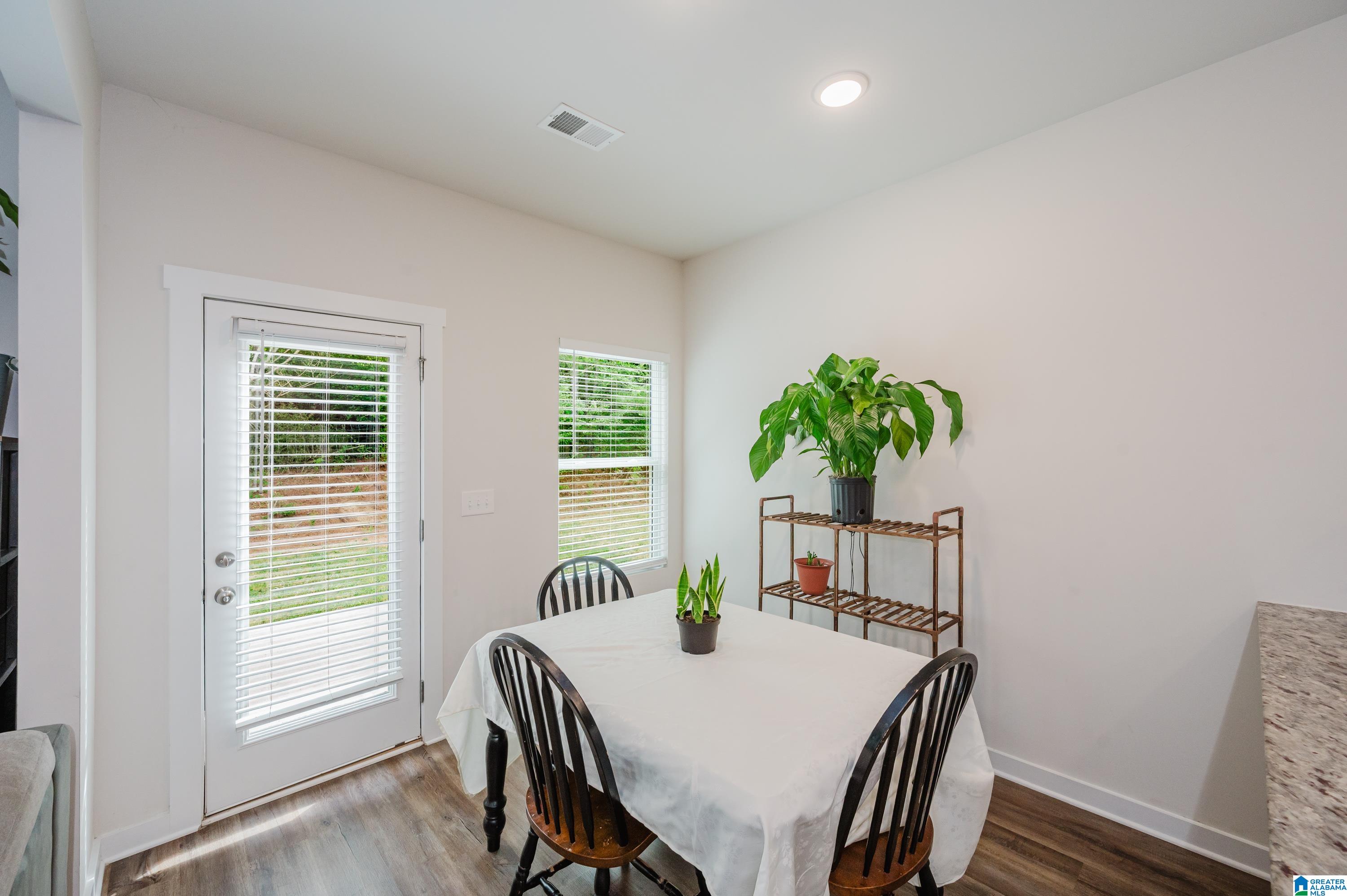 3455 MISTY HOLLOW DRIVE